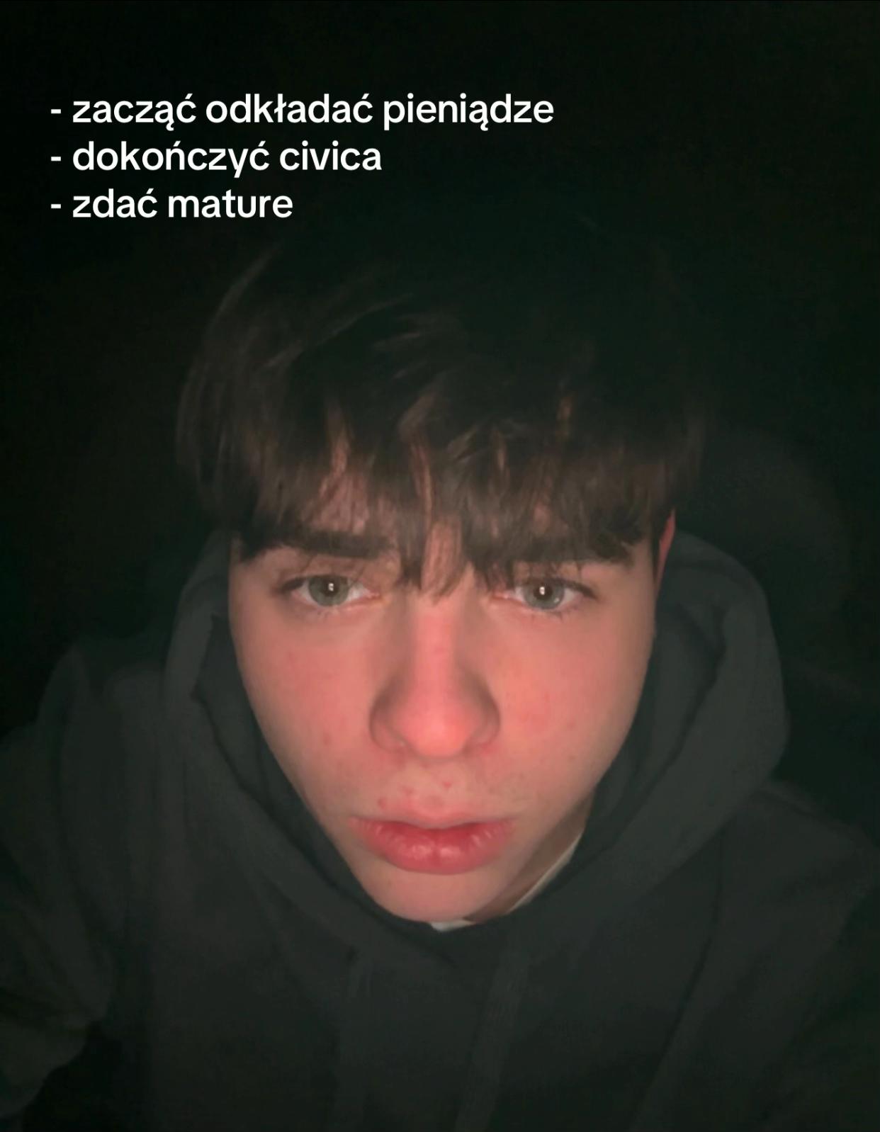 @yeew2137