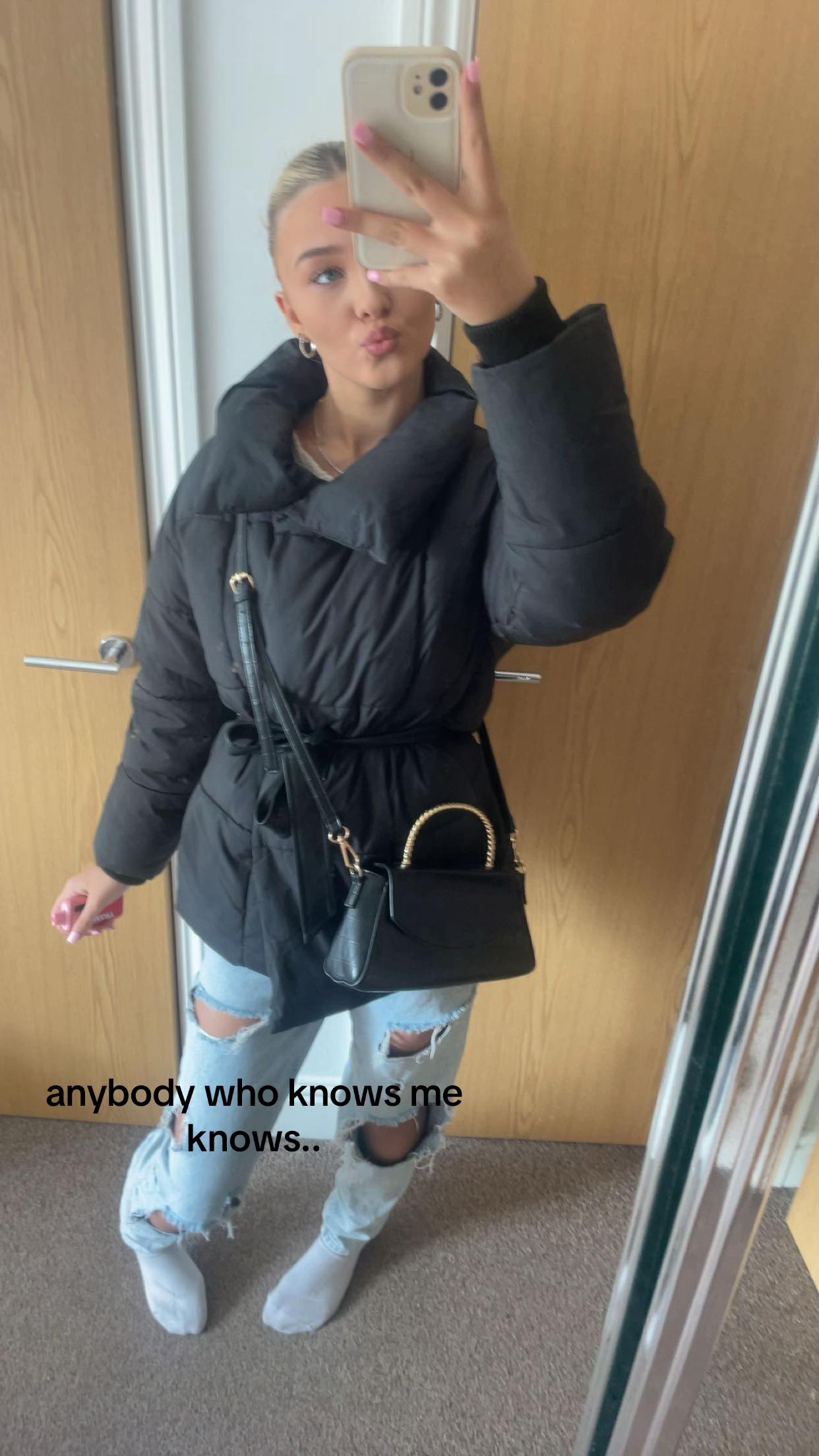 @lexie🤍