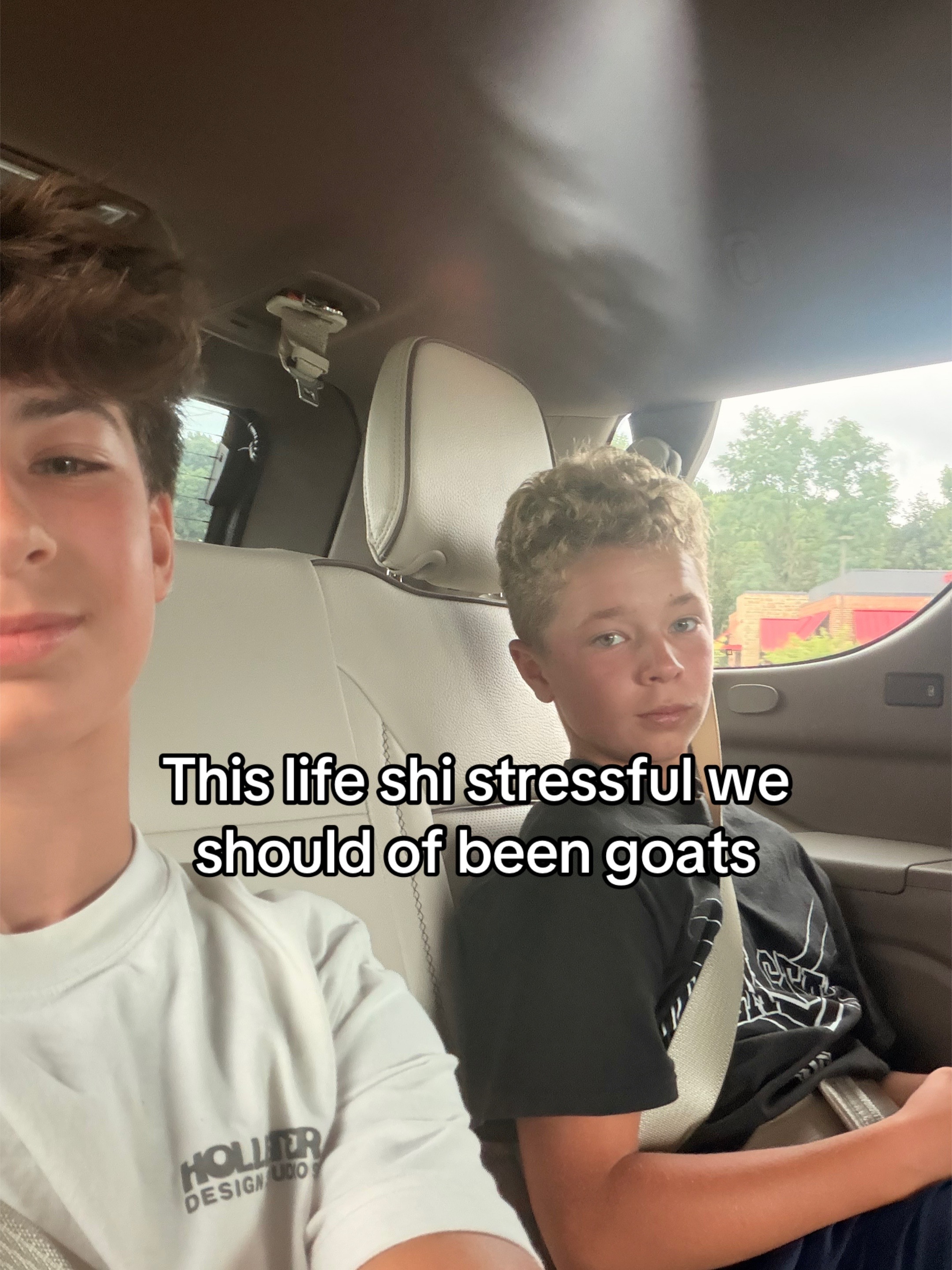@️ℳ𝒾𝓀ℯ