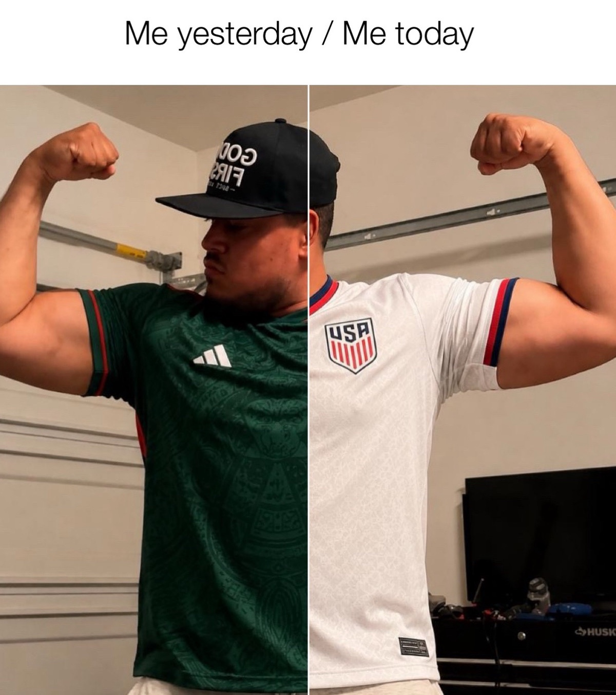 @JVillanueva
