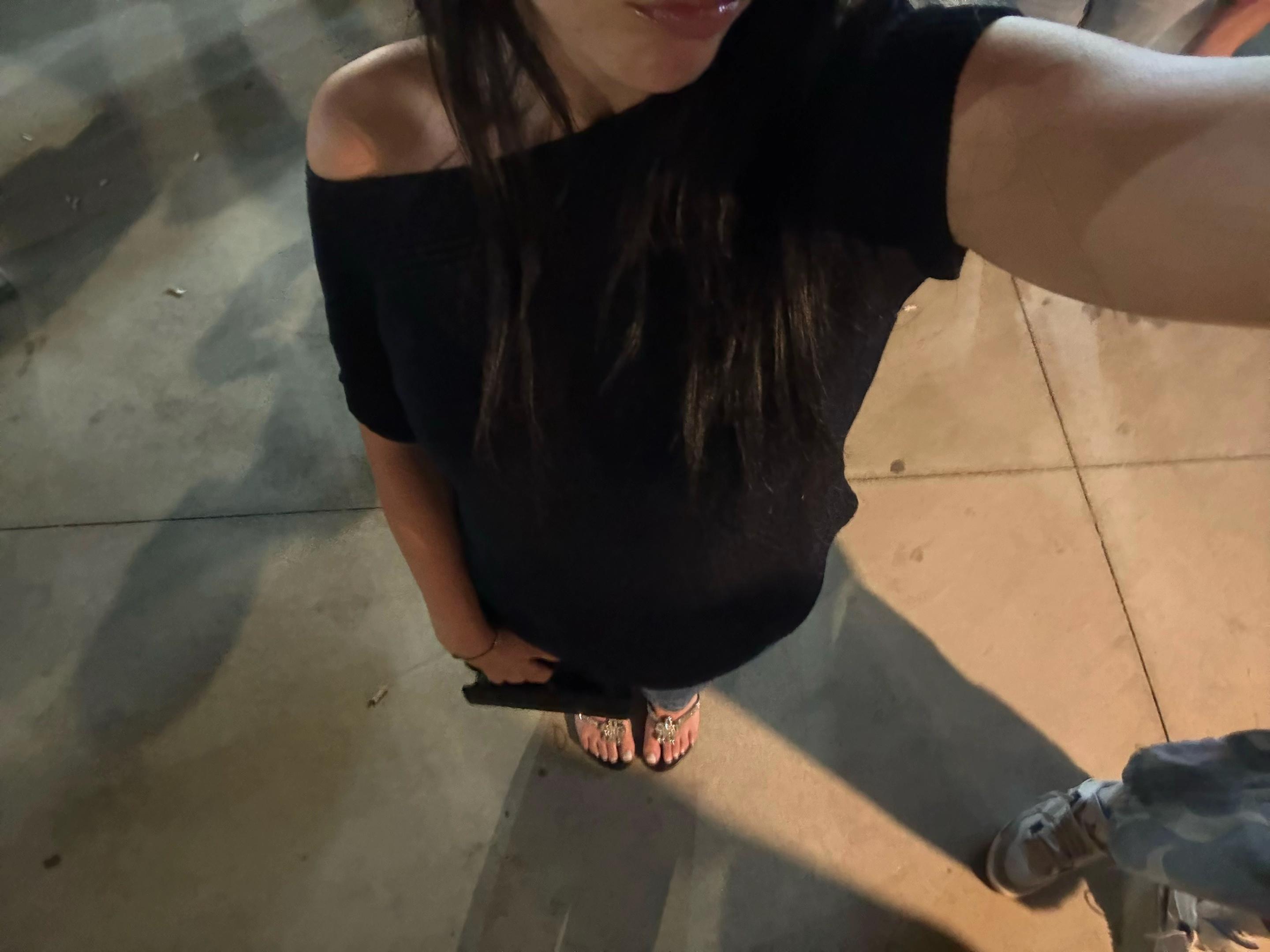 @Giada