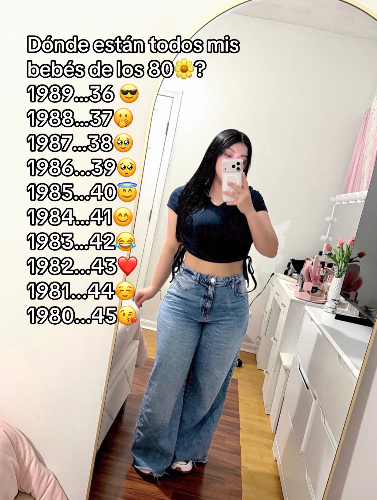 @alicia.torres_777