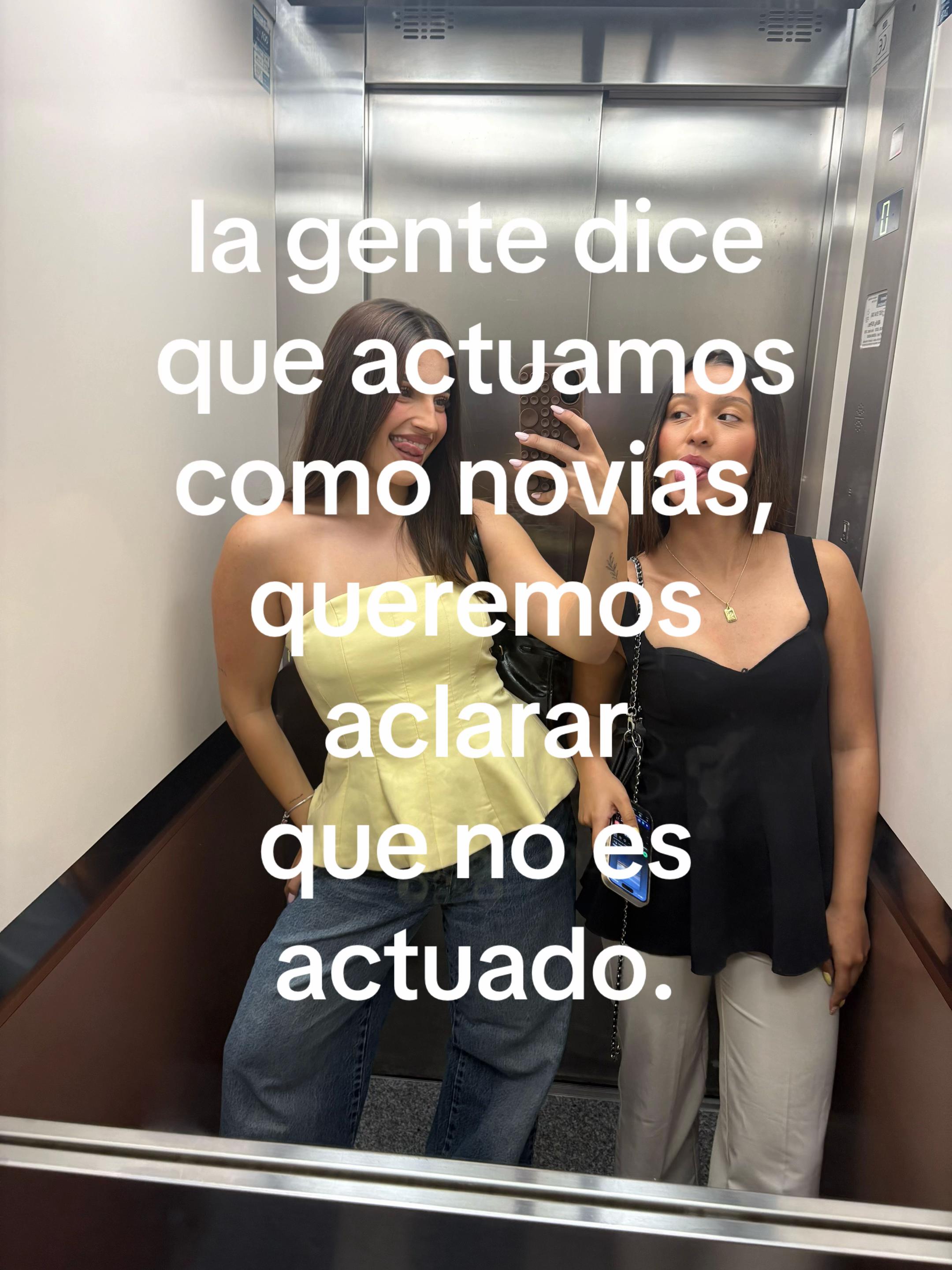 @lastutifrutiss