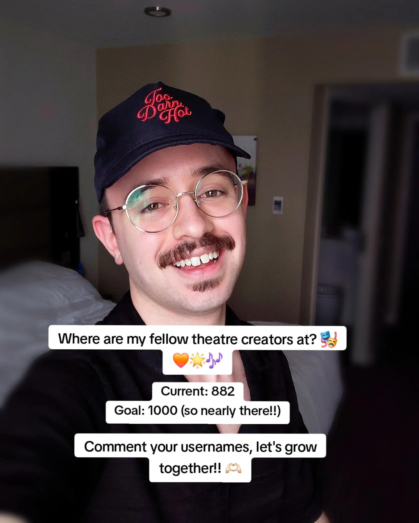 @Jackstage