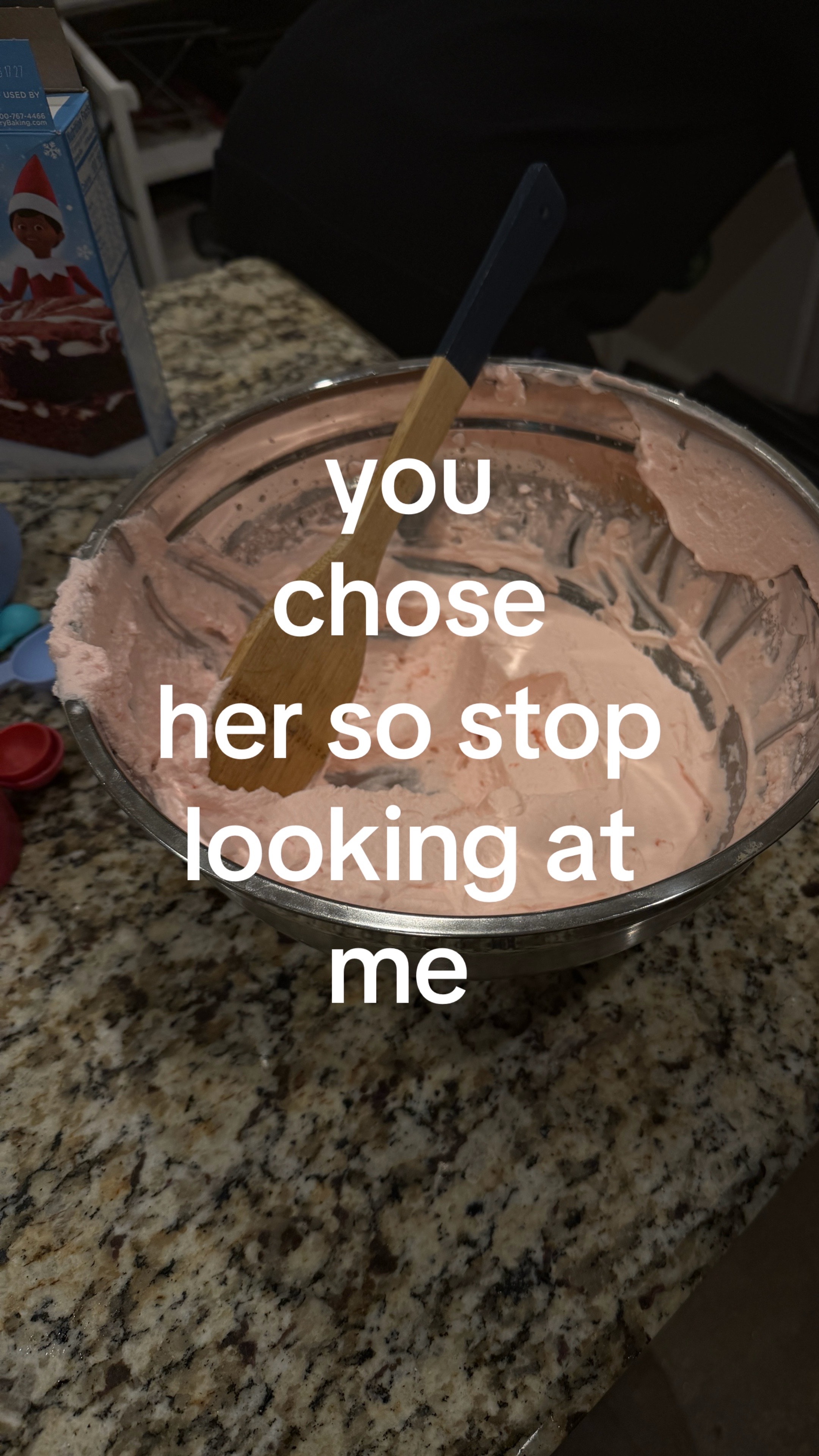 @supersecretsadnsexy