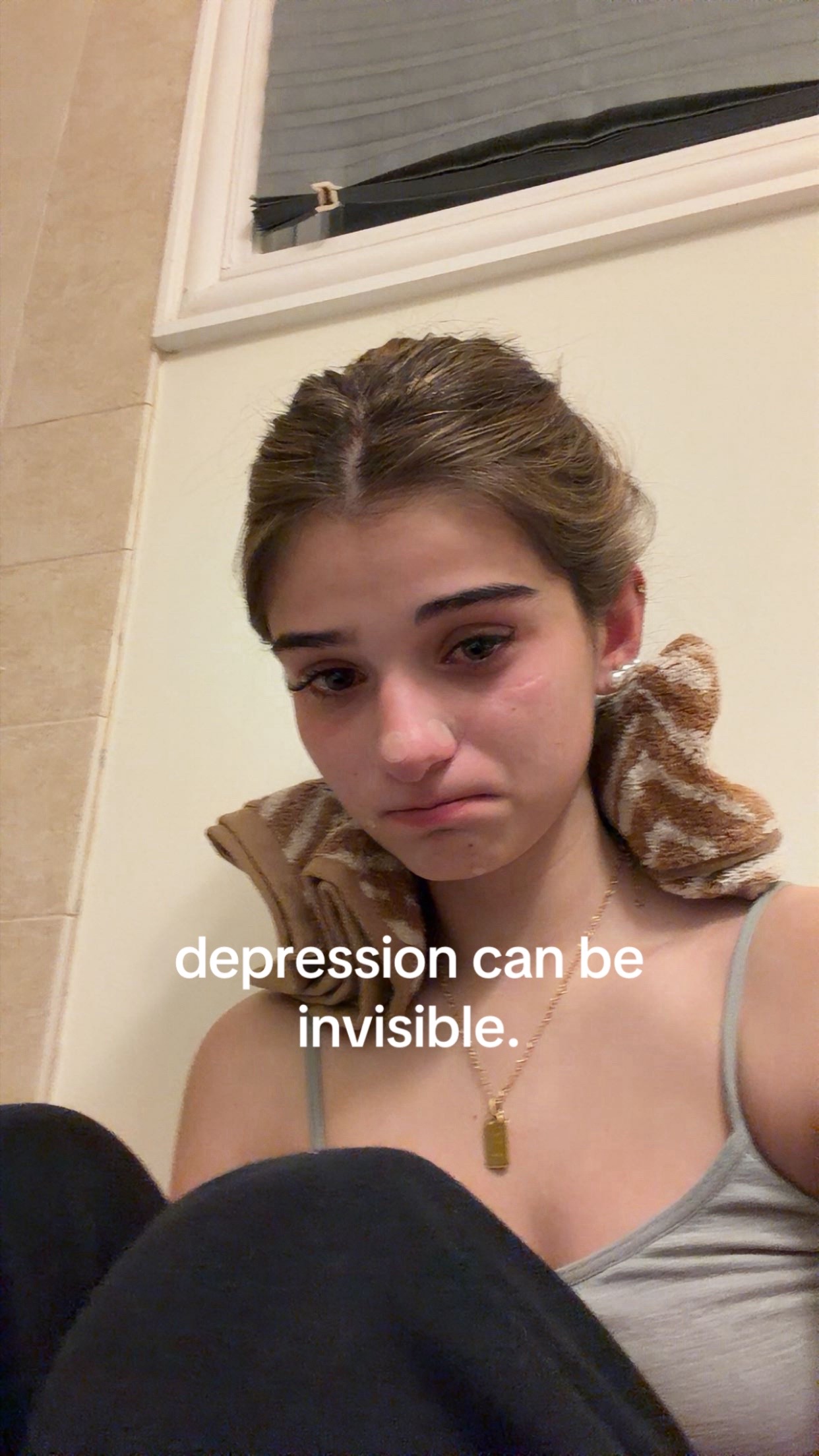 @user34789654328