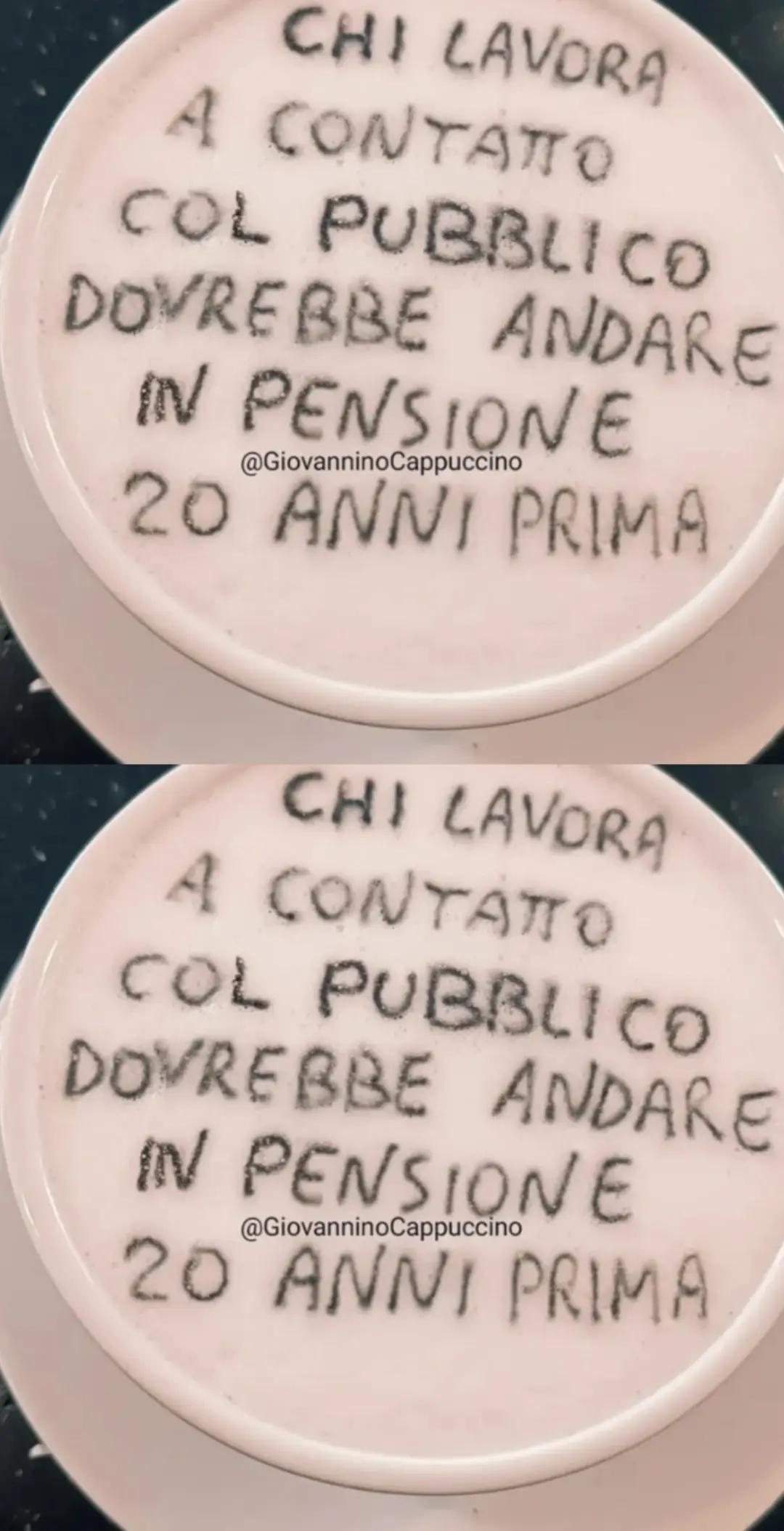 @isa