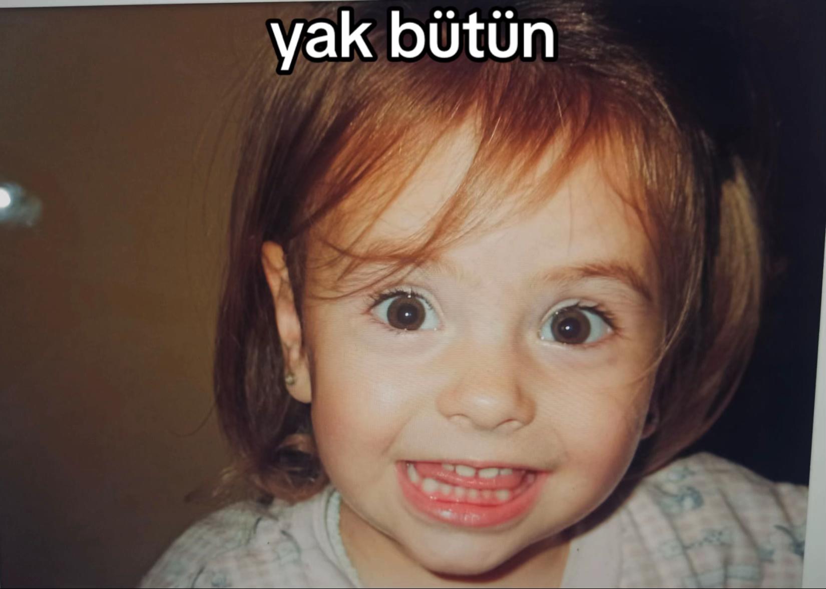 @sıla ertaş fan