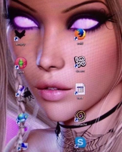 @prism ๐๐