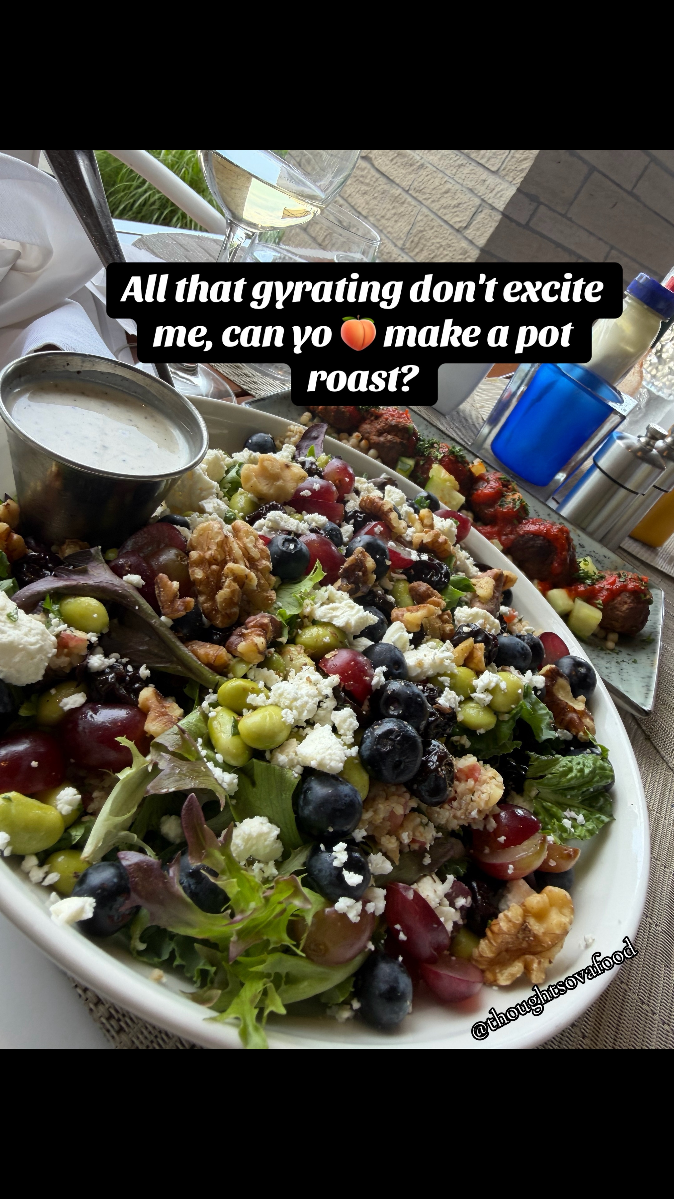 @ThoughtsoVaFood🍽🍛