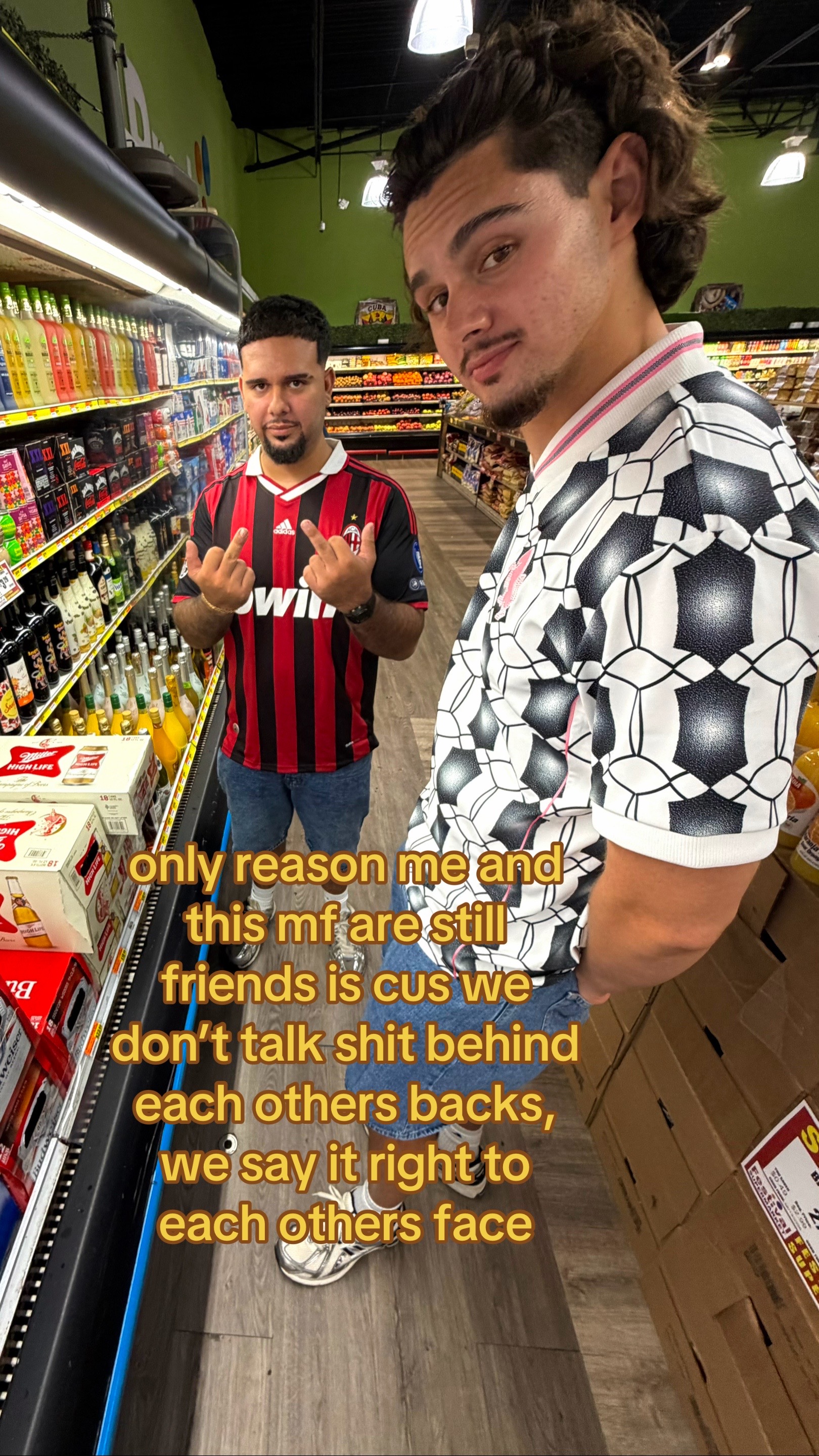 @ʷⁱˡˡ