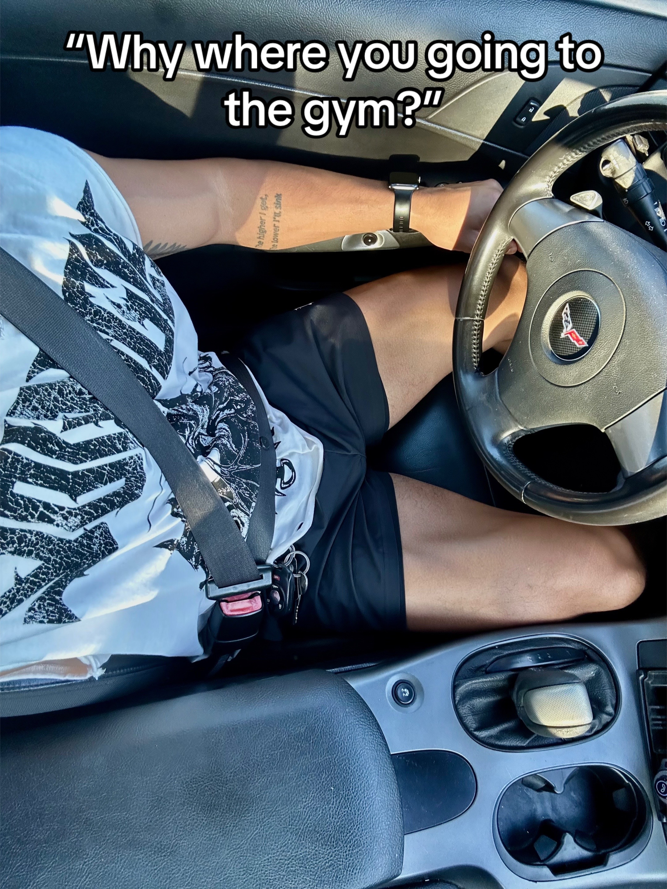 @Soyelpatitofeo