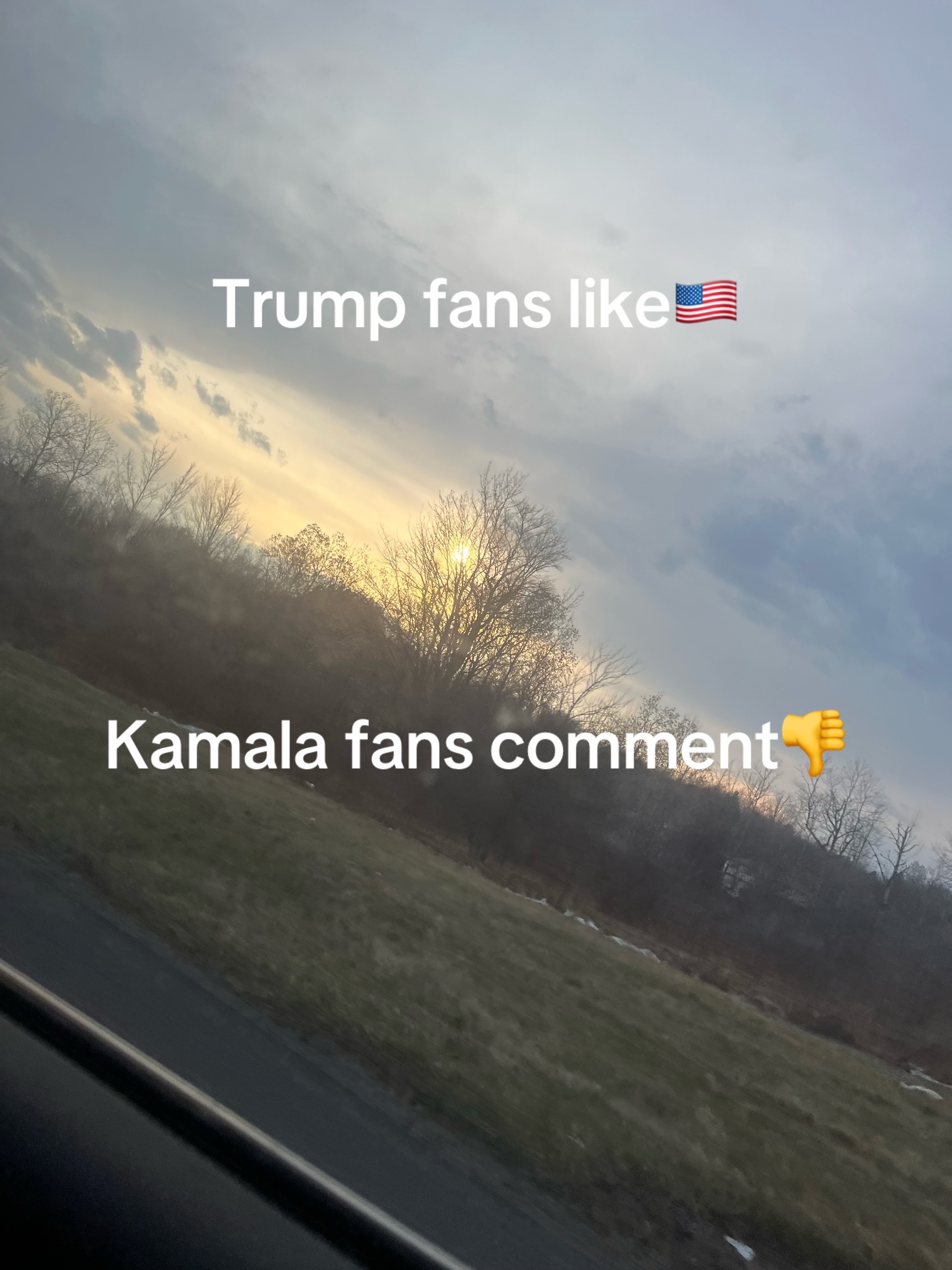 @Eli.edits