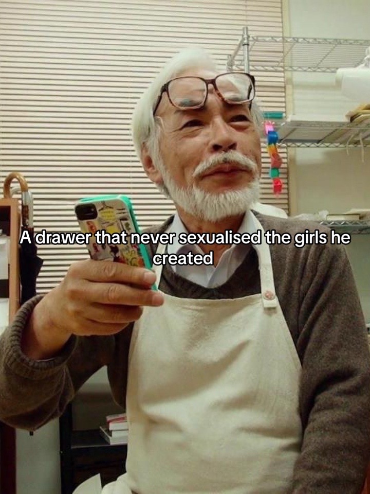 @𝐒'