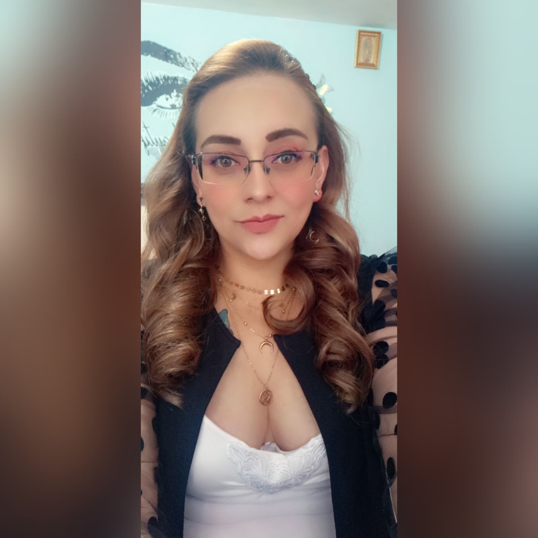 @Lu Iglesias
