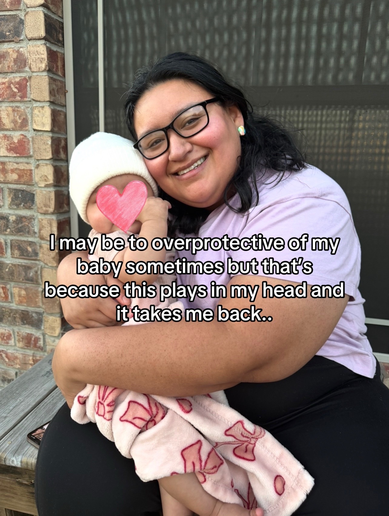 @Samantha | SAHM