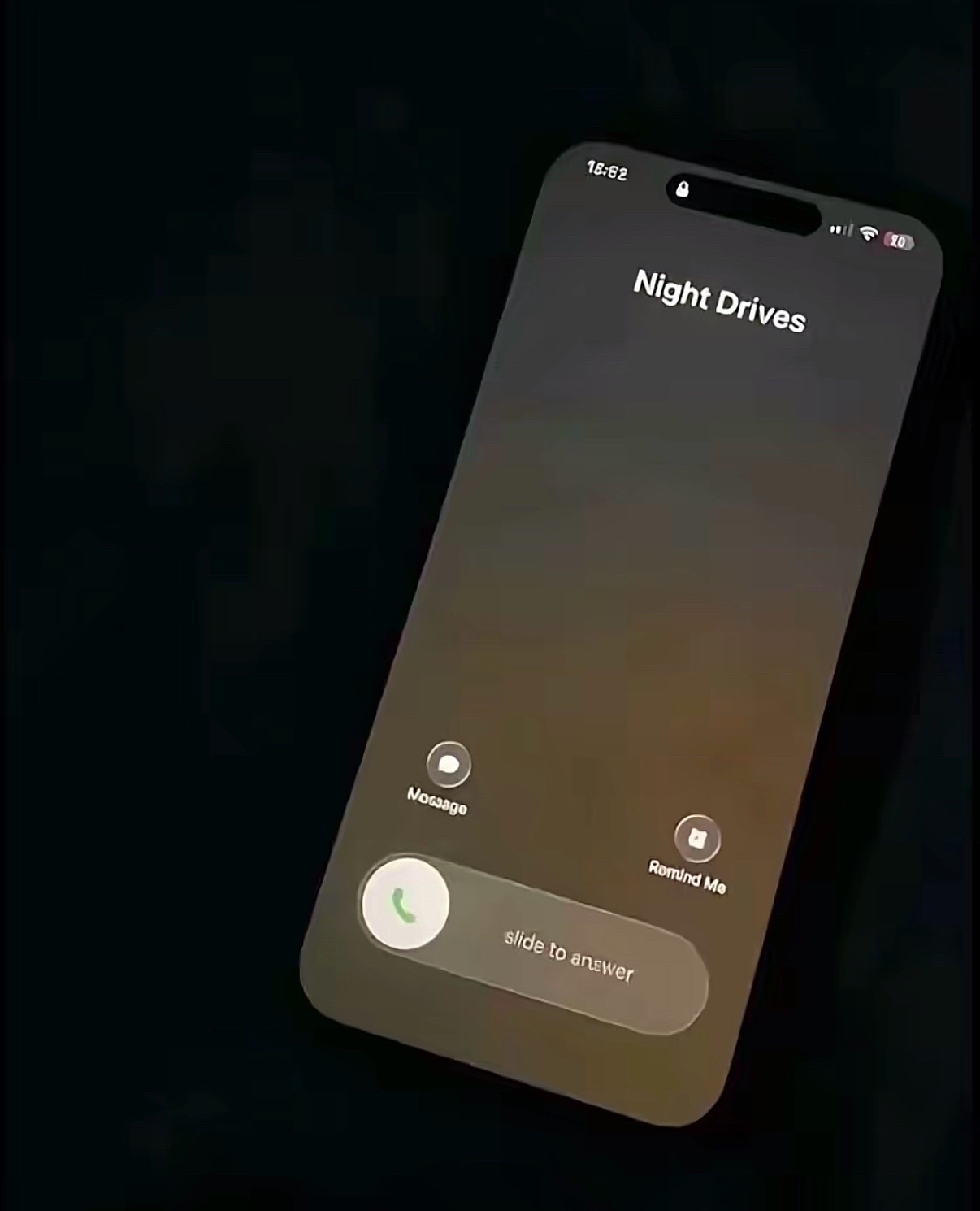 @ANT