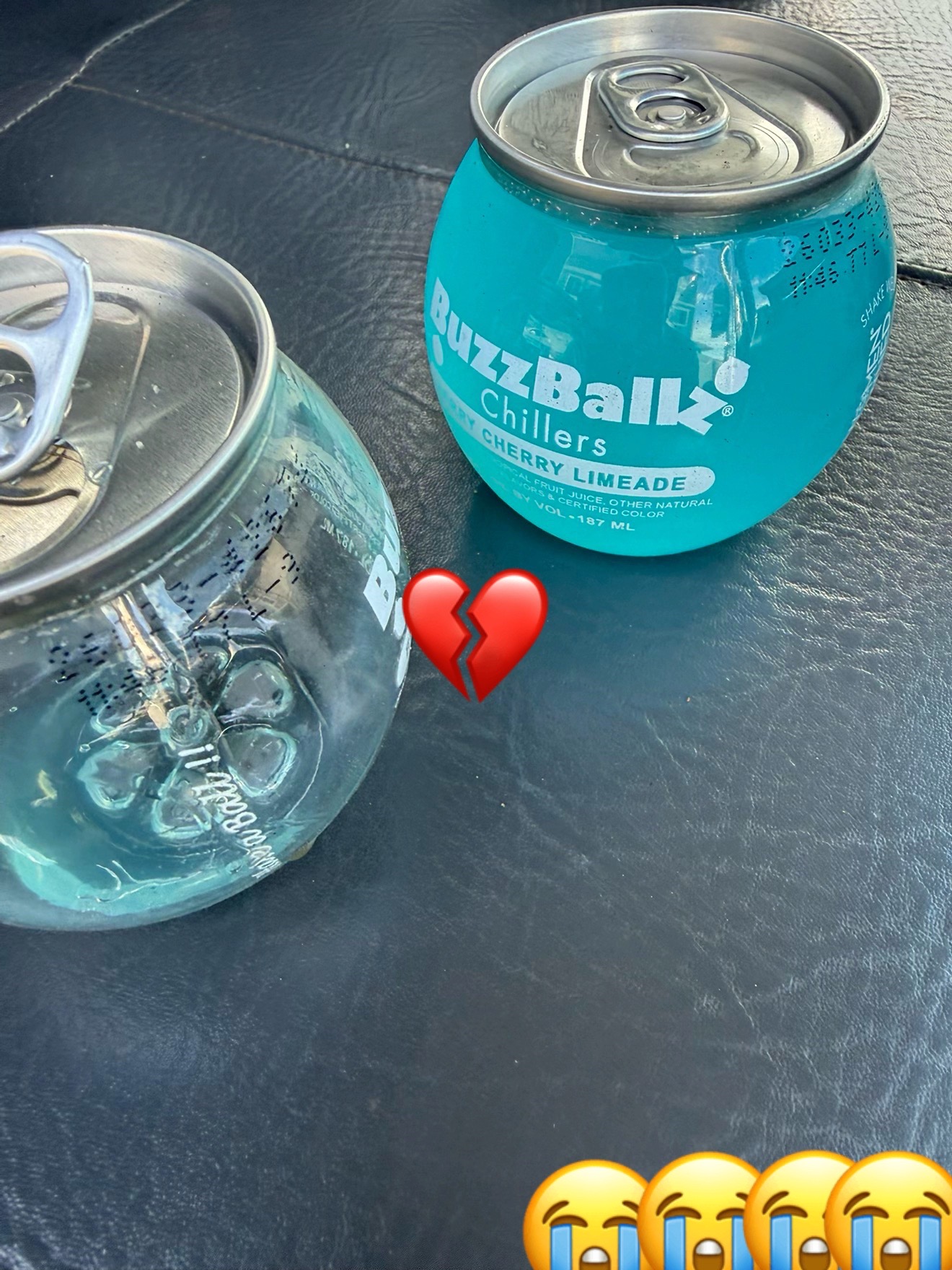 @806ICE