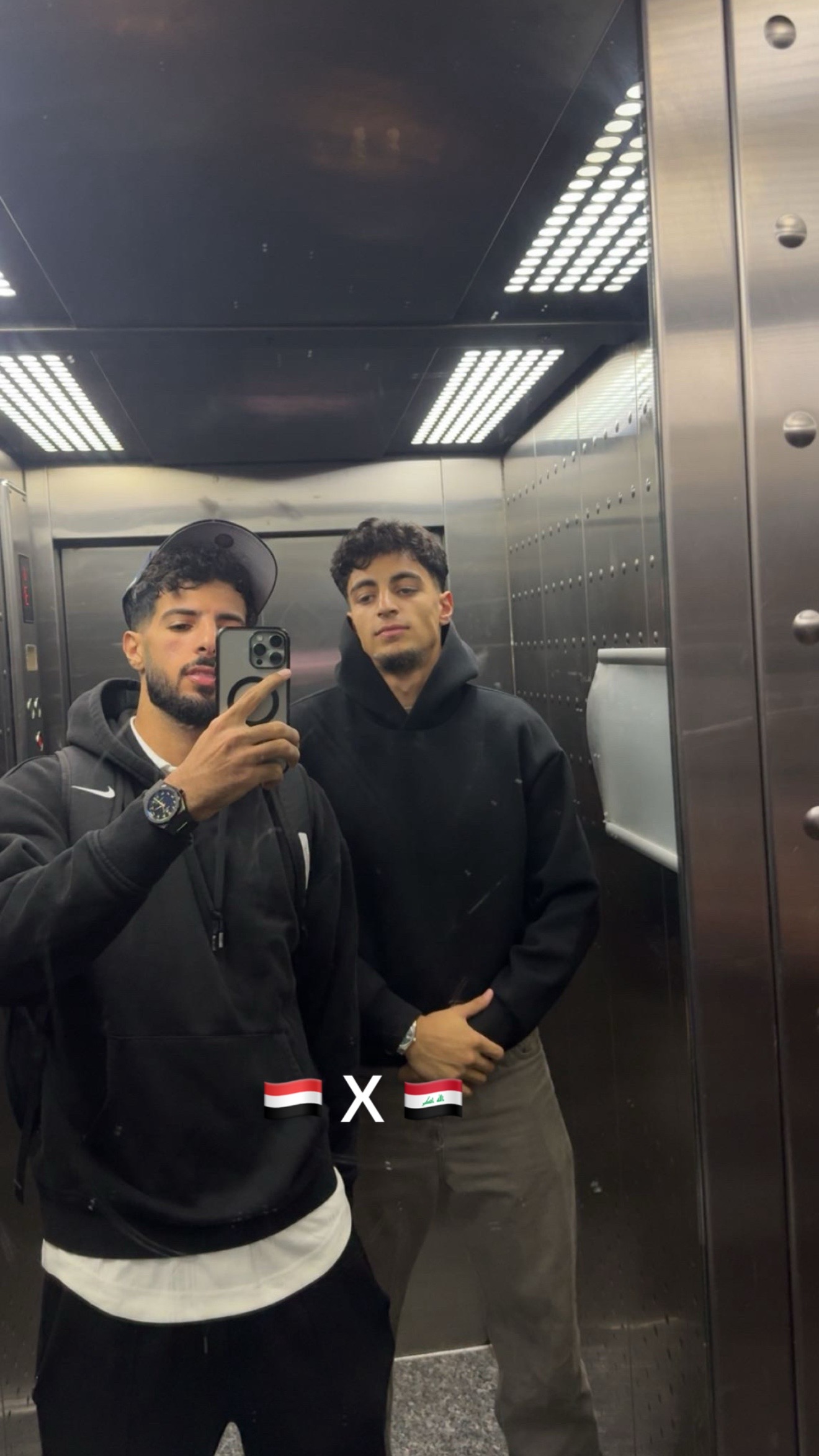 @Harwan/هارون