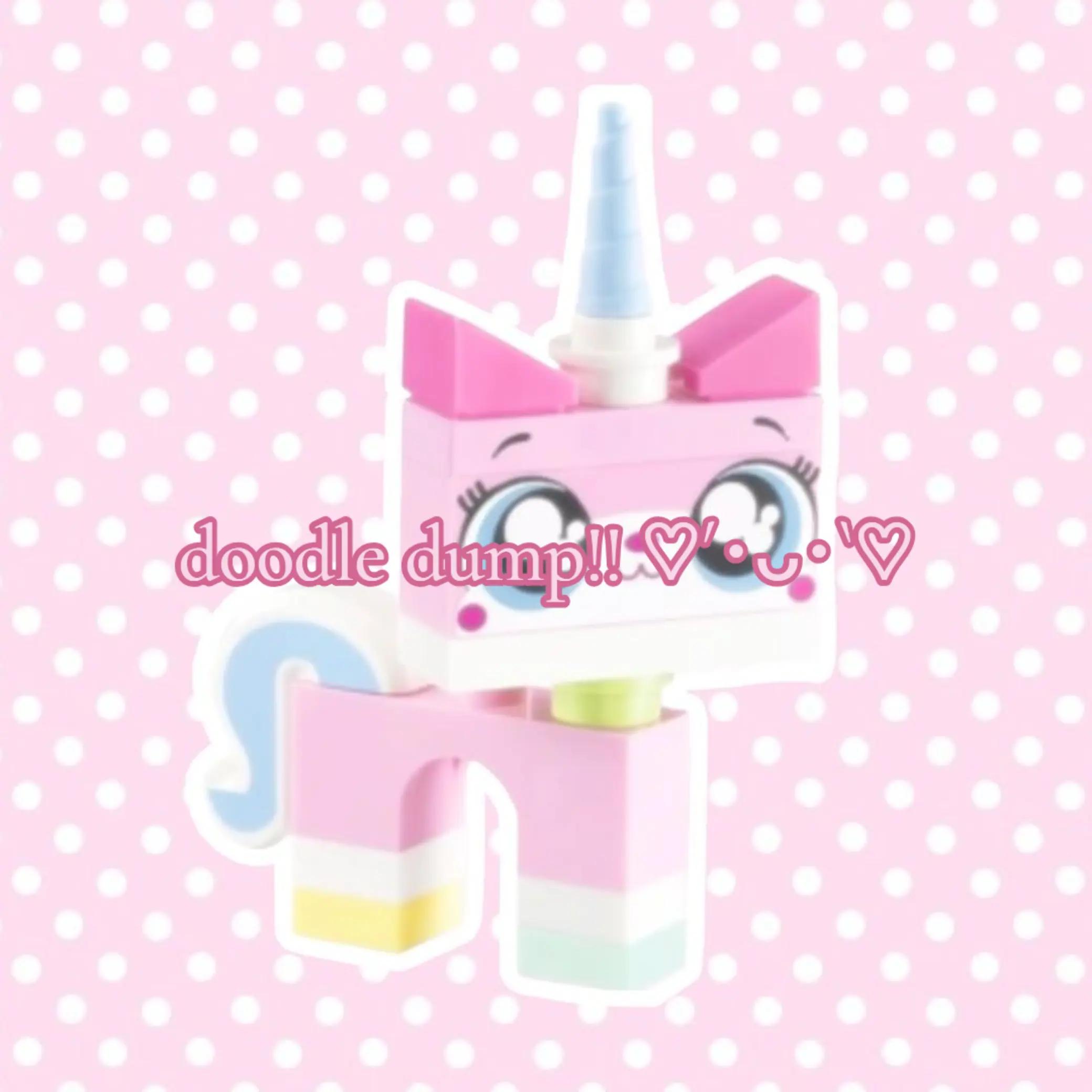 @⋆🧁° ᑲrᥡᥒᥒ ෆ ⍴ᥲᥲᥒі's!!