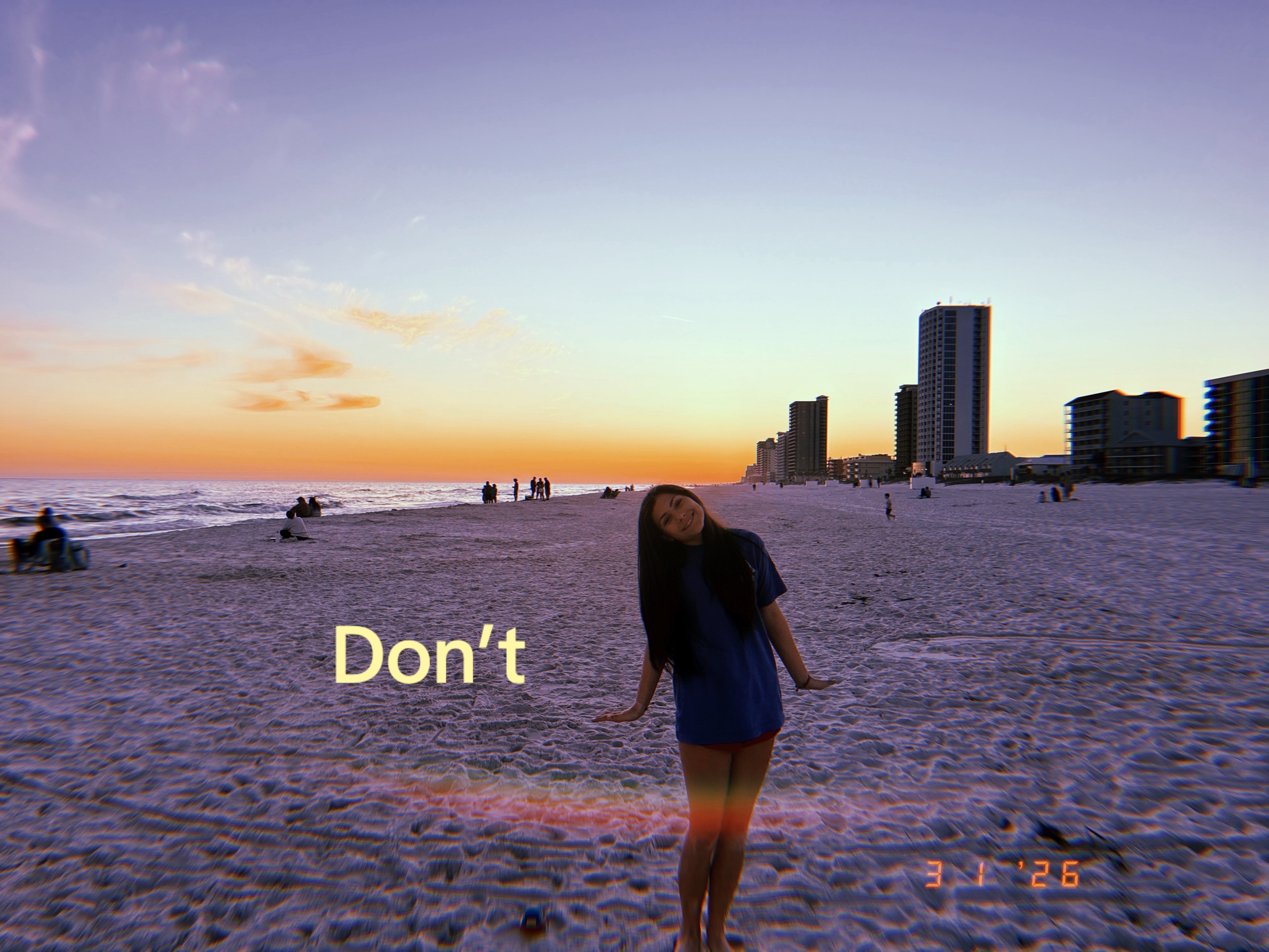 @Jackie🩷