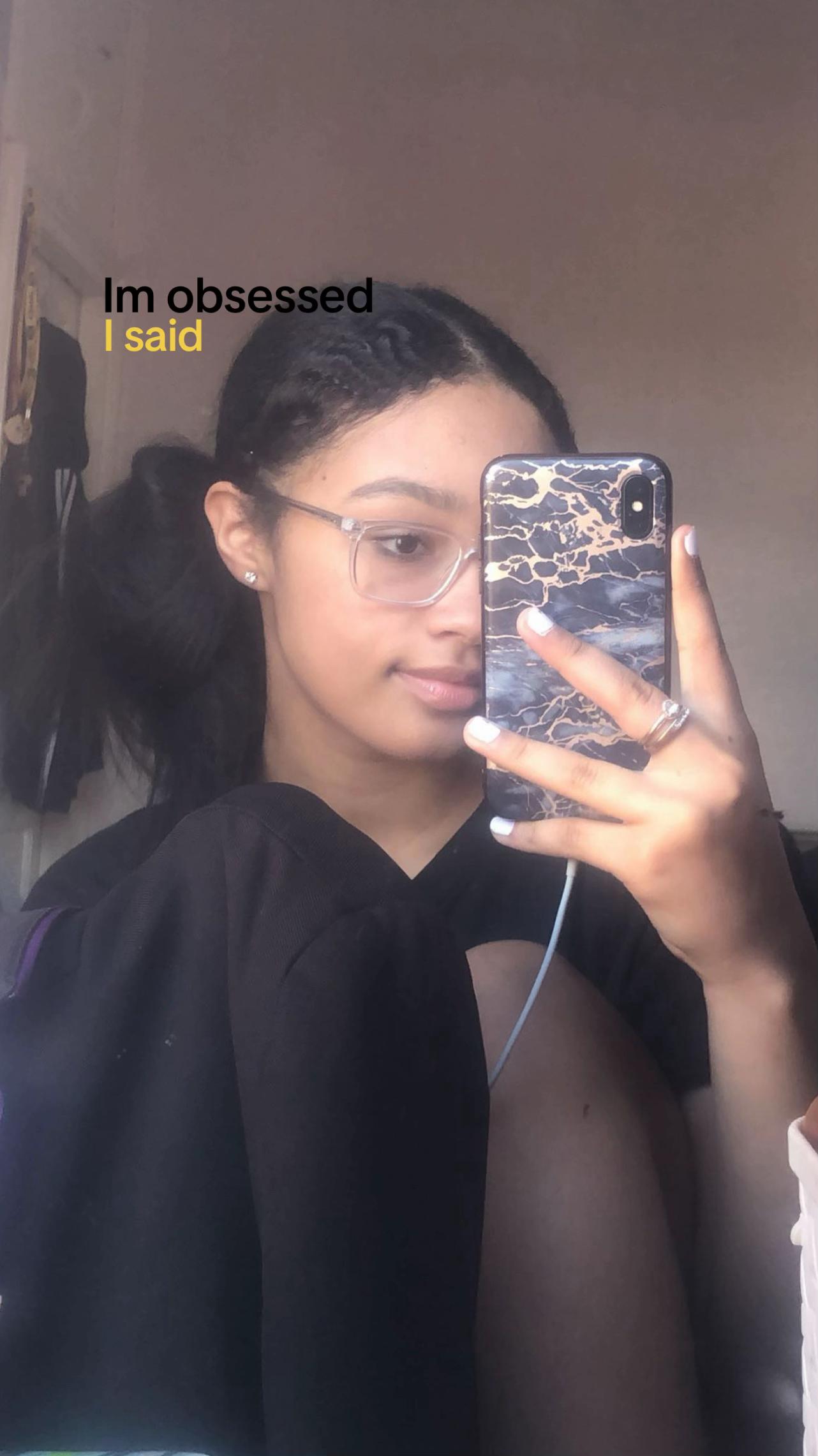 @urfavemixedgirl