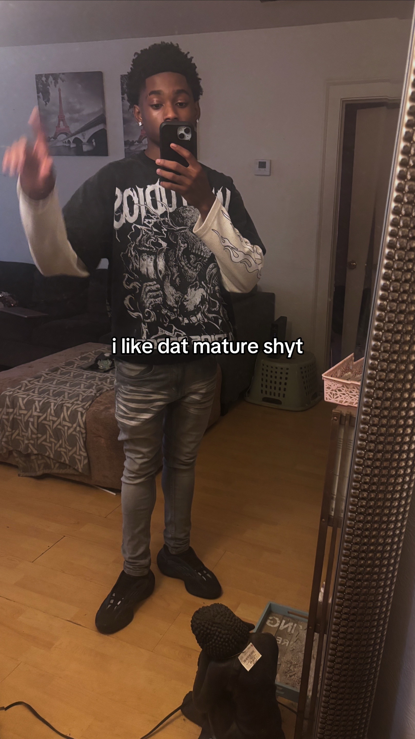 @lik