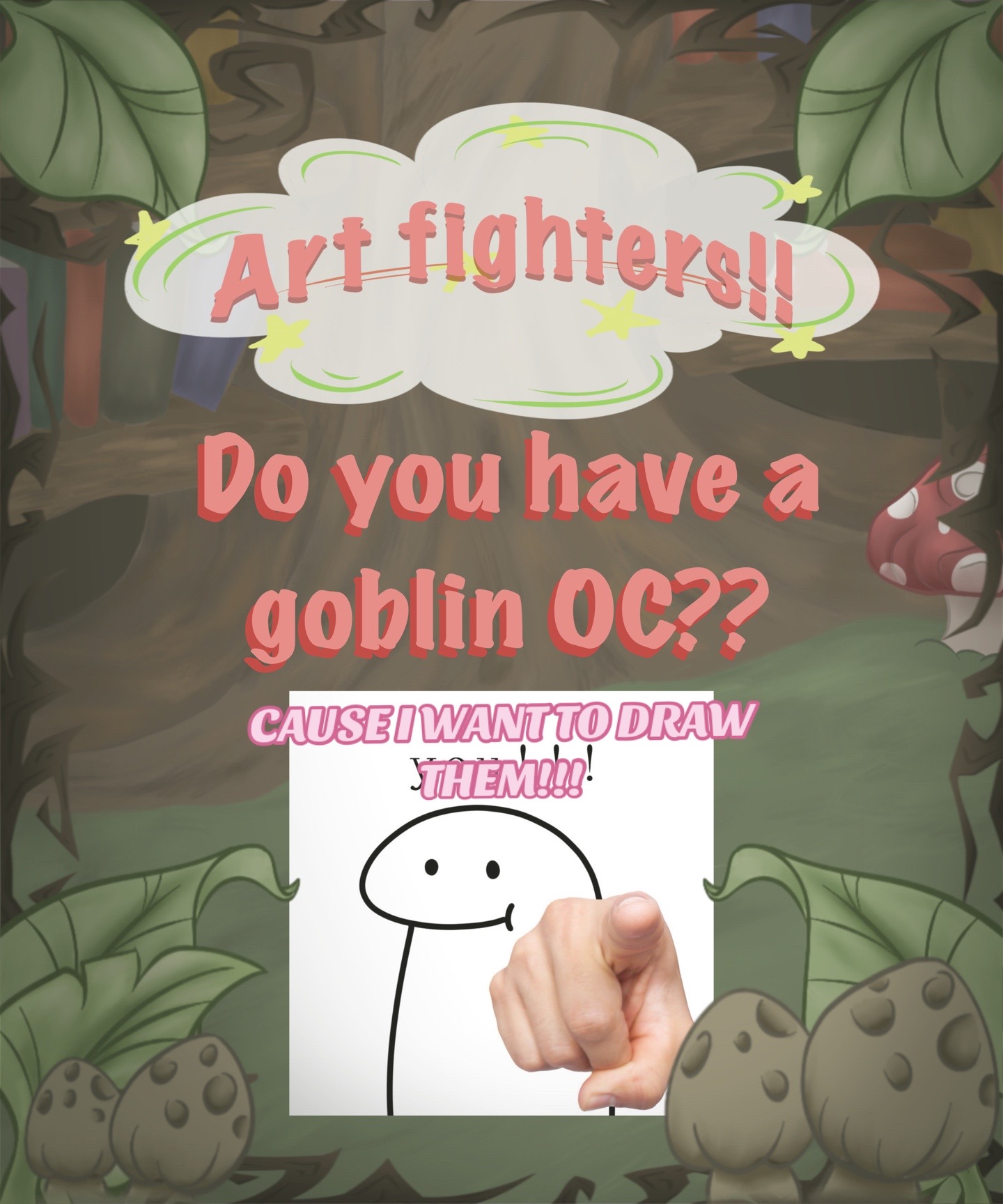 @rookiegoblinvt