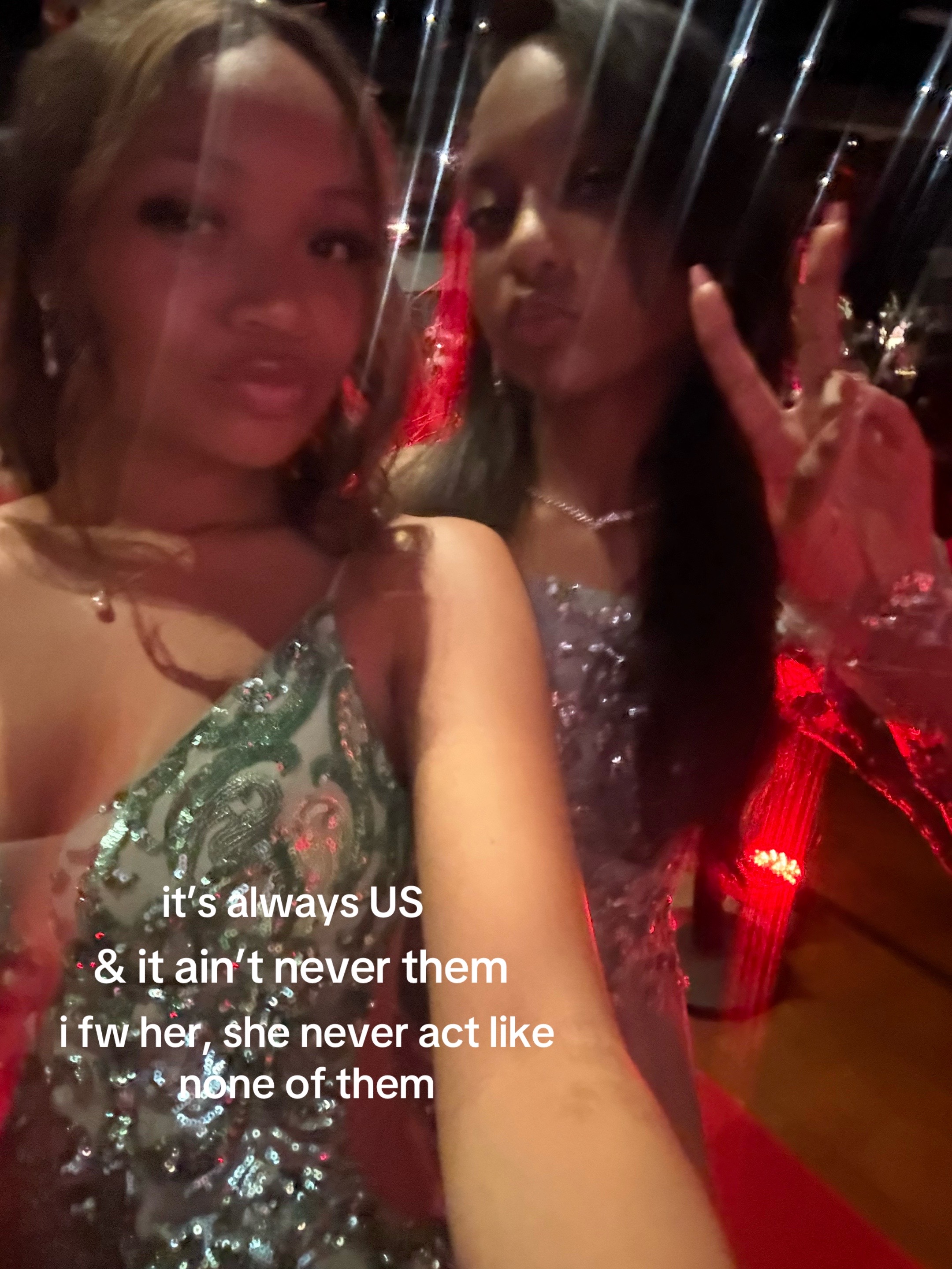 @Maya🎀