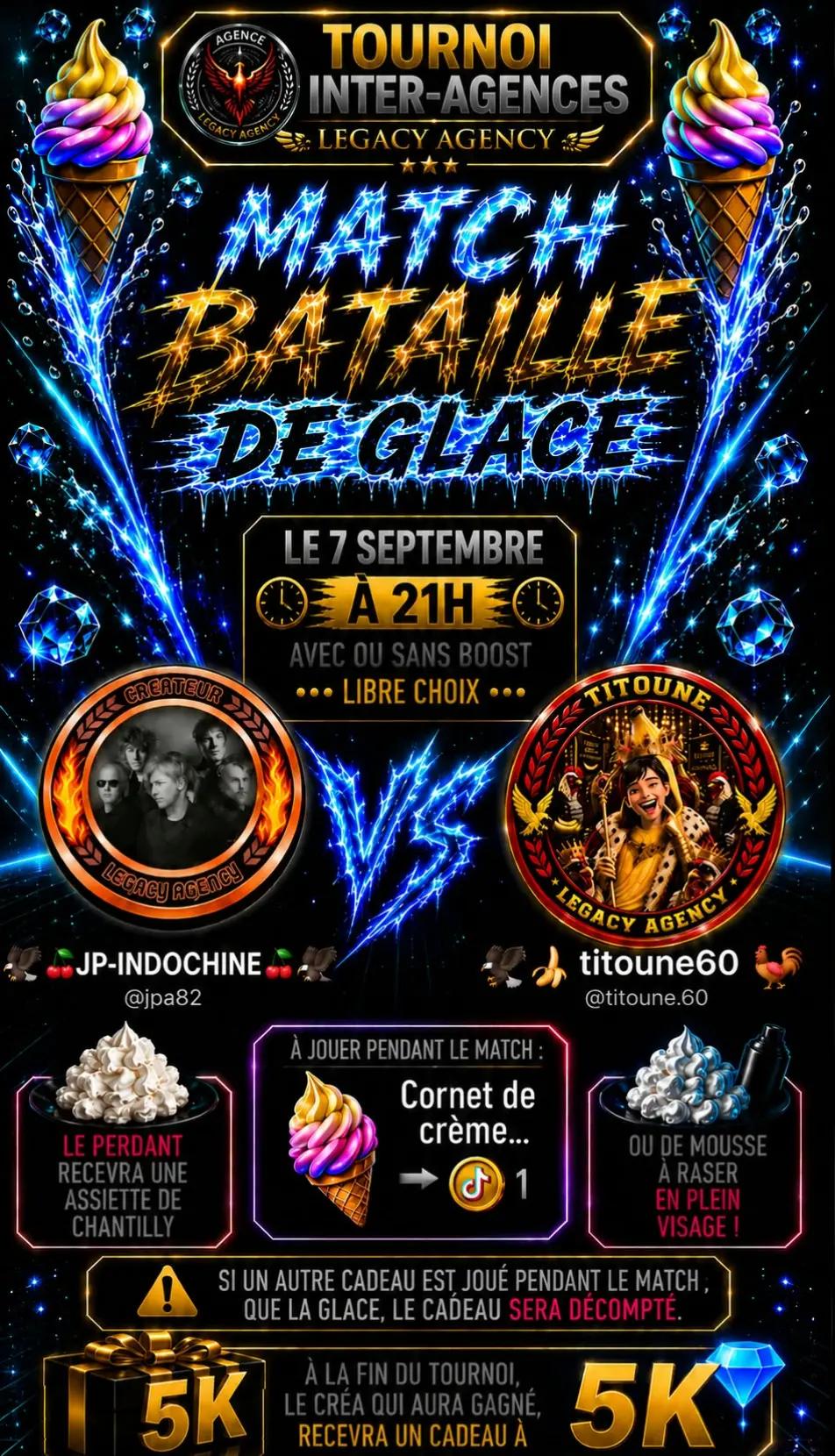 @🦅🍒JP-INDOCHINE🍒🦅