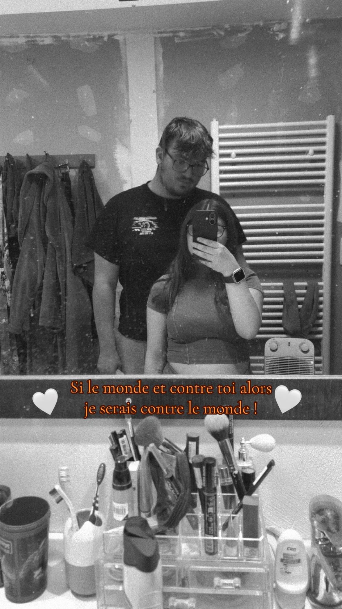 @𝒥𝓊𝓁𝒾ℯꨄ