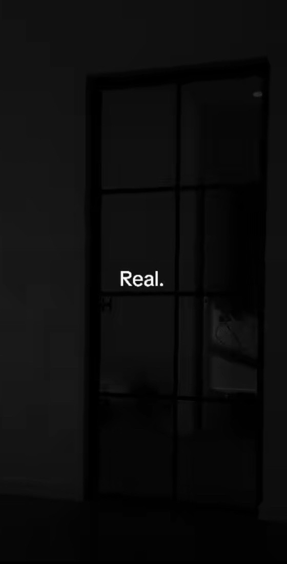 @JustPain