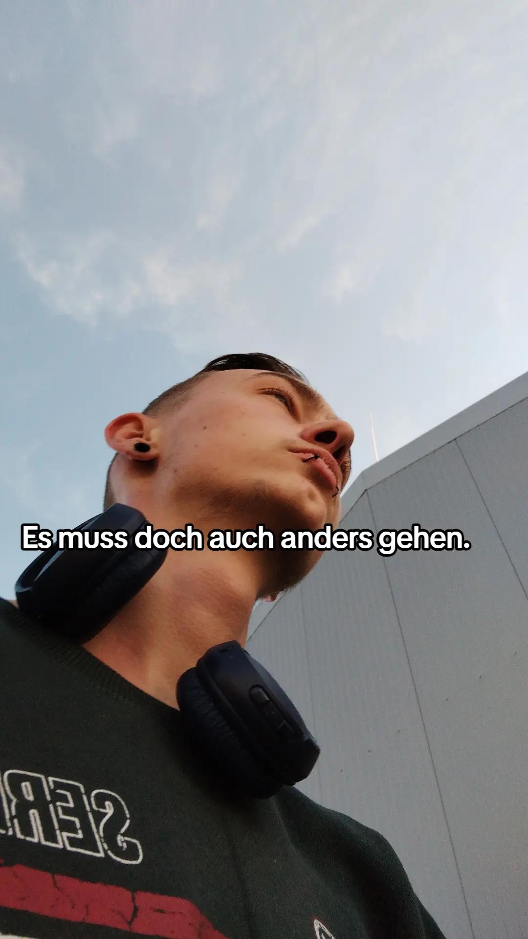 @xXBoYXx