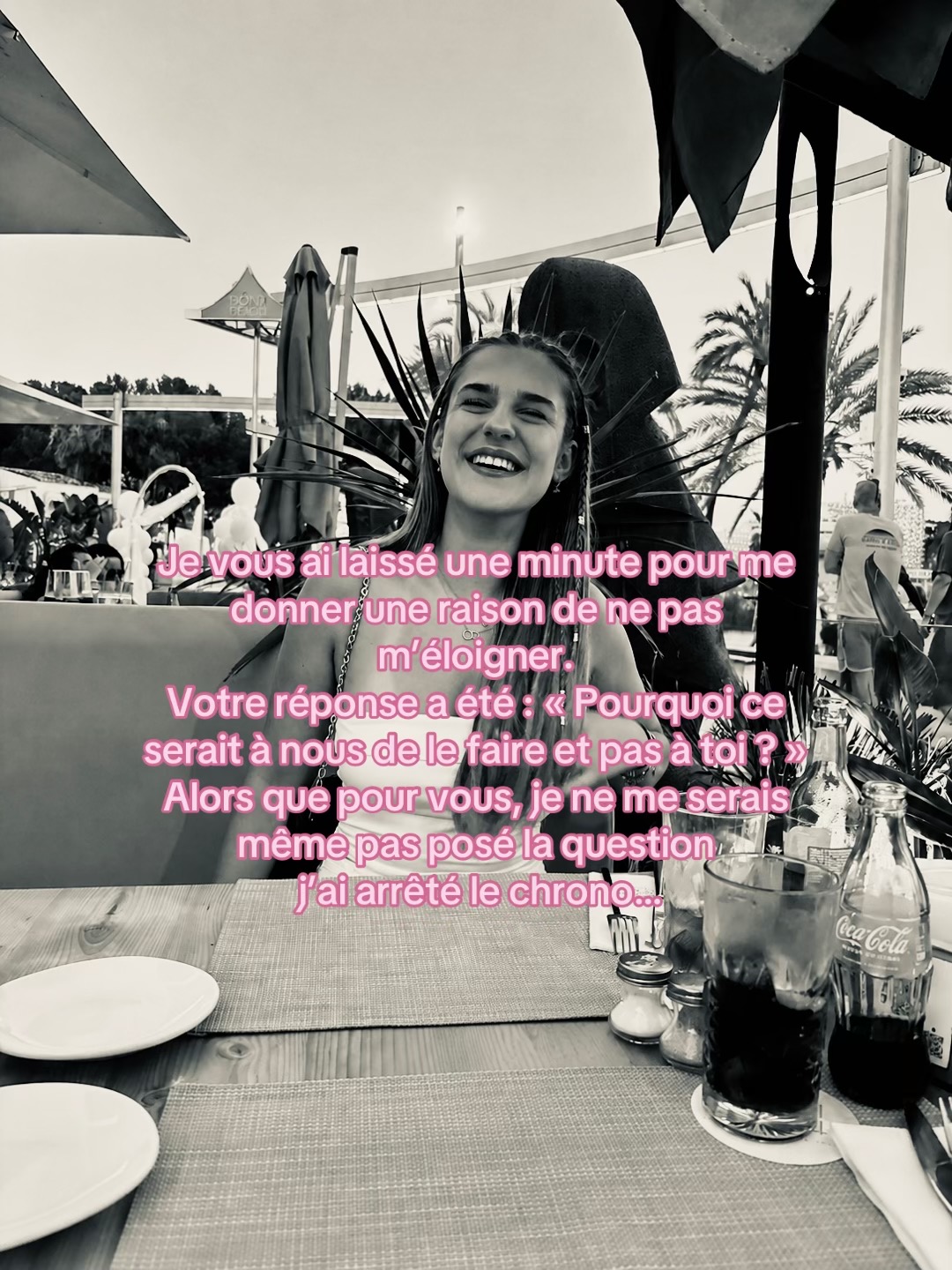 @clara_prv💕