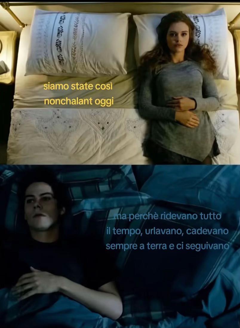 @spamm__