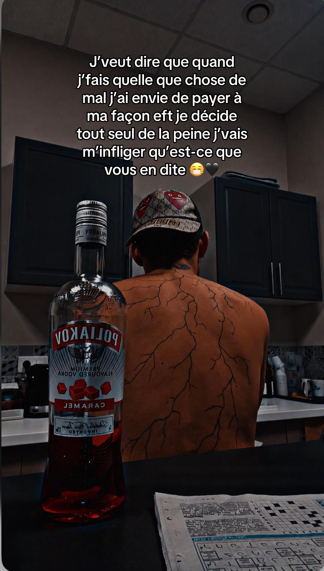 @C2haine🔴🔵