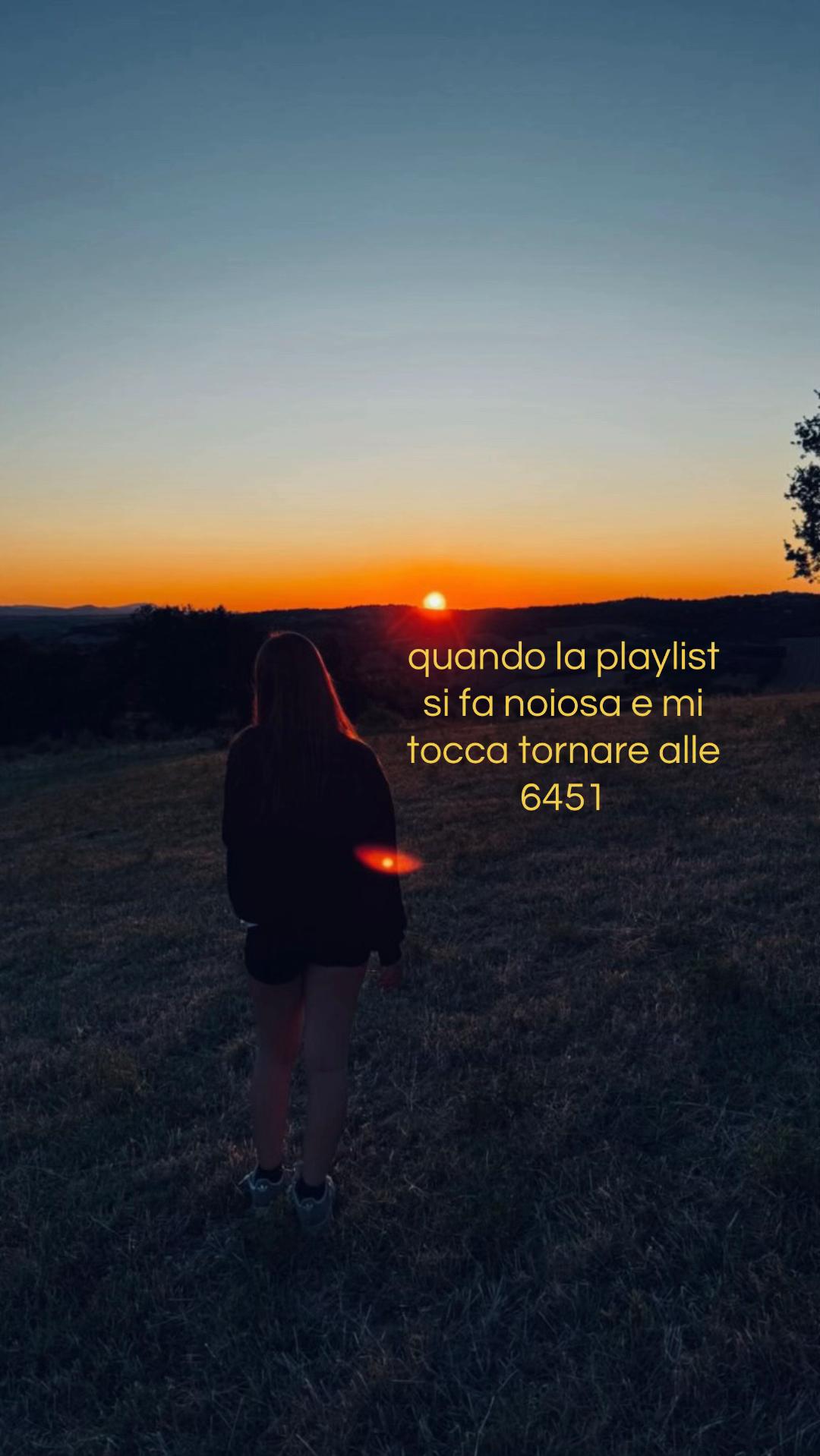 @memmaa