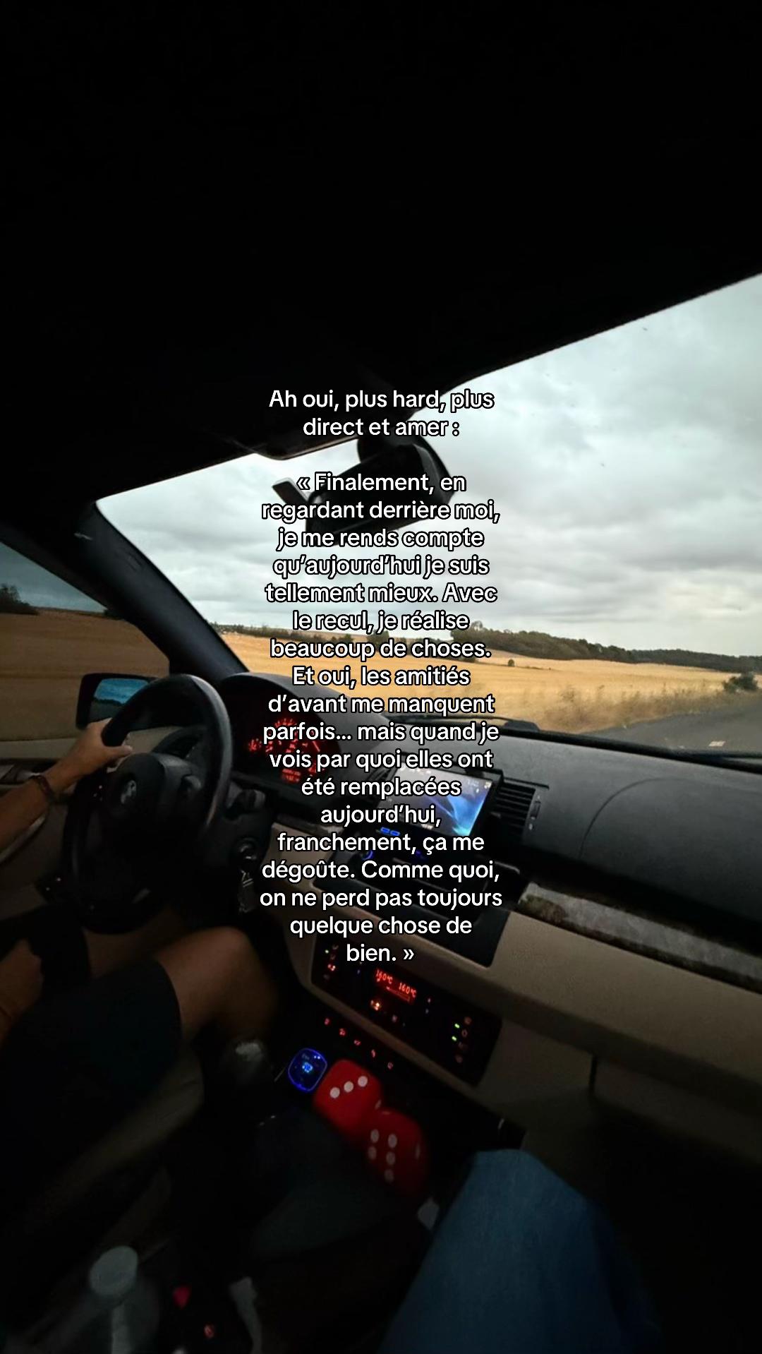 @A’