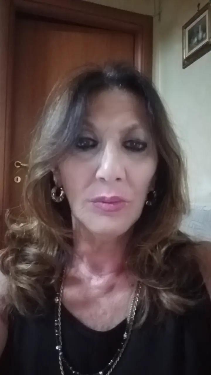 @colmayer luisa