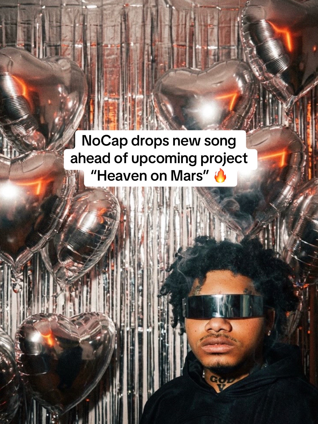 @NoCap Fanpage