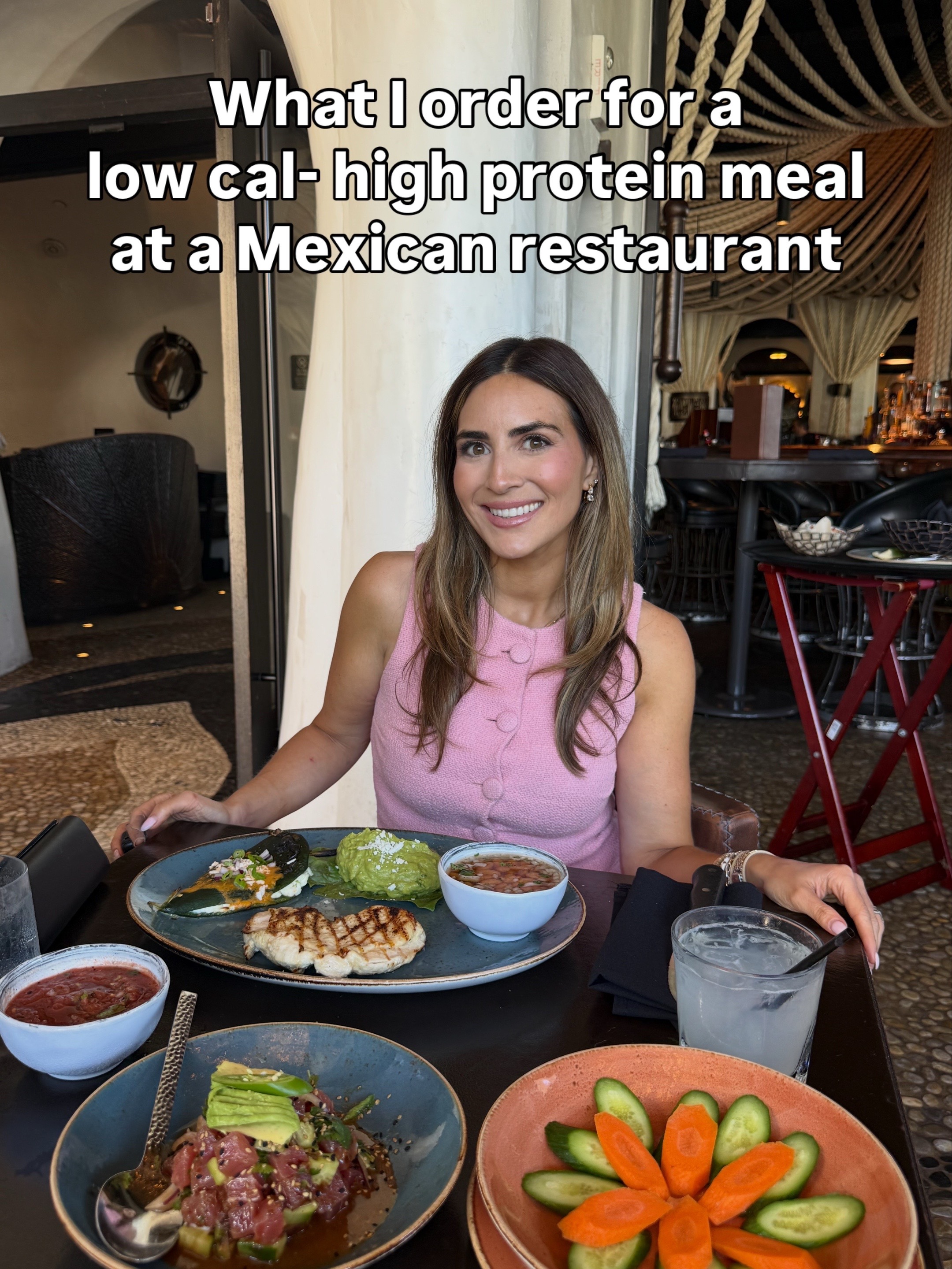 @NutritionBabe