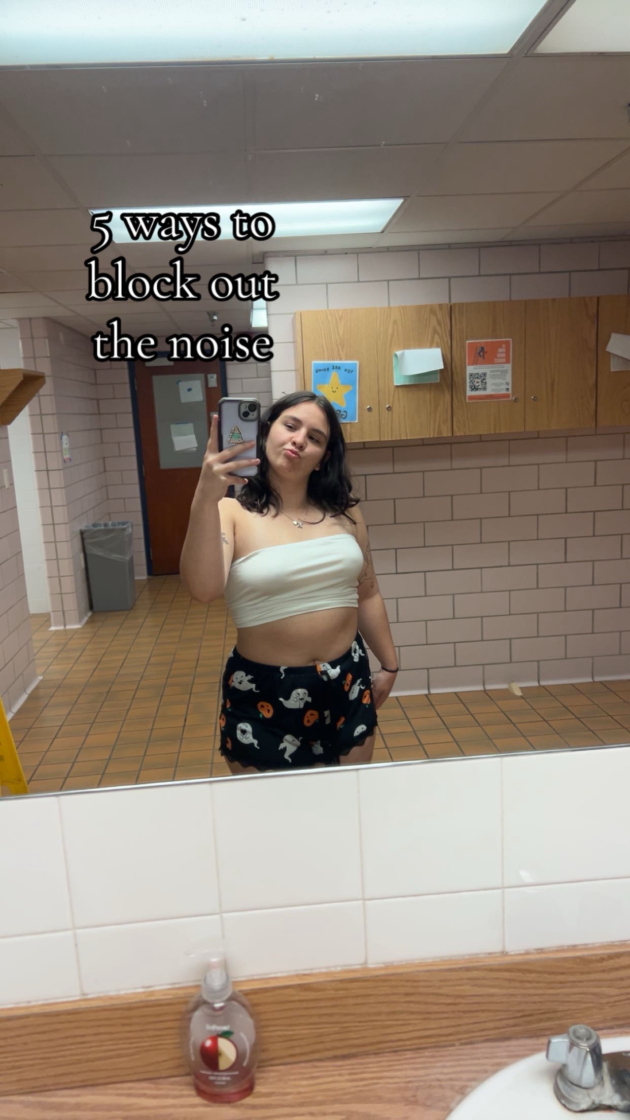 @kylieouttit