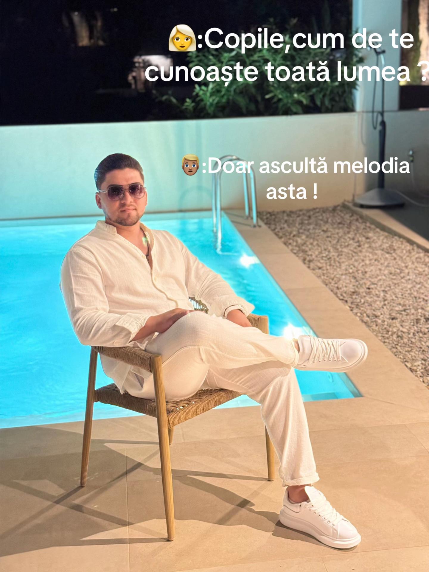 @Roberto Căruță