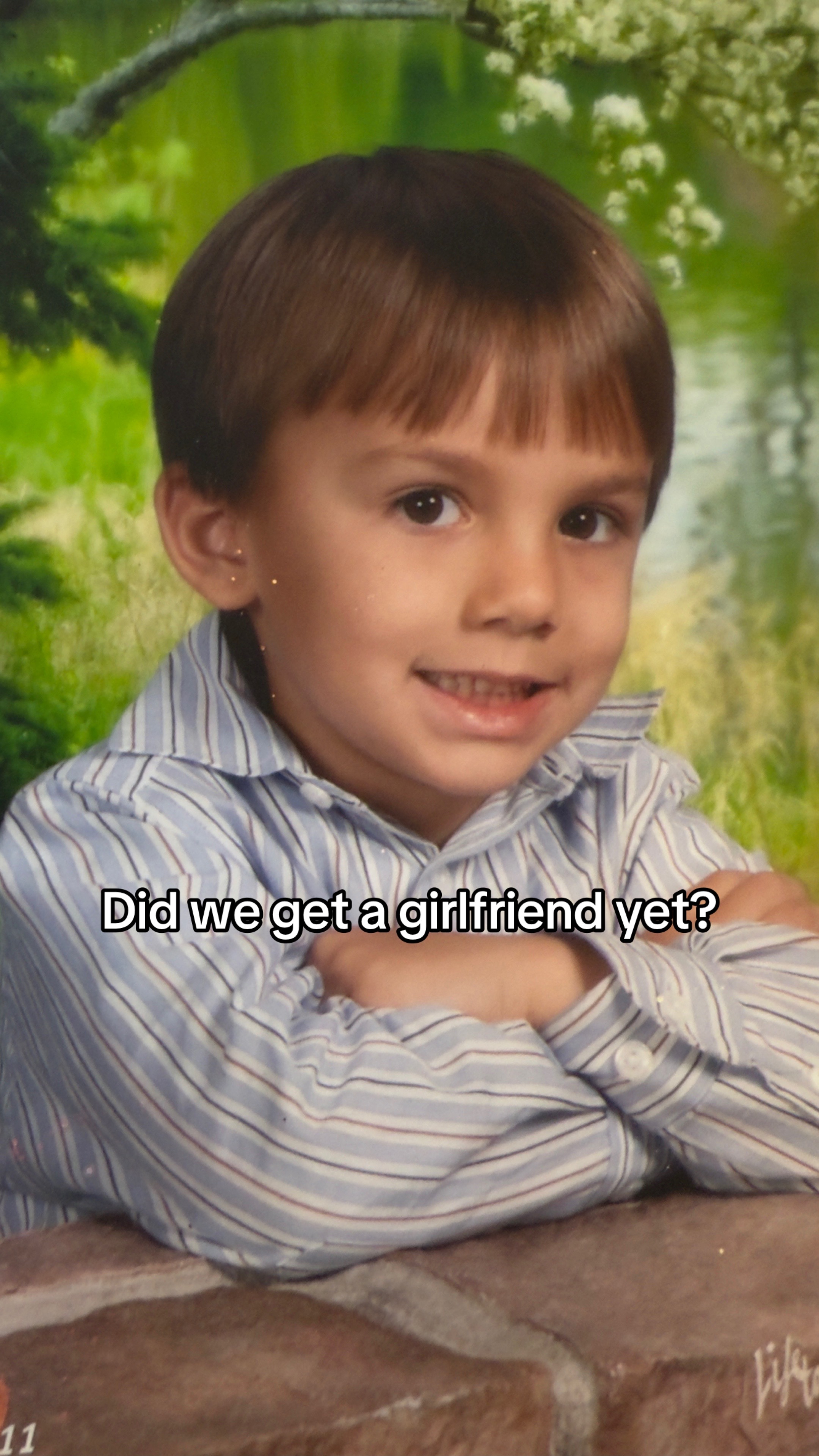 @Gio