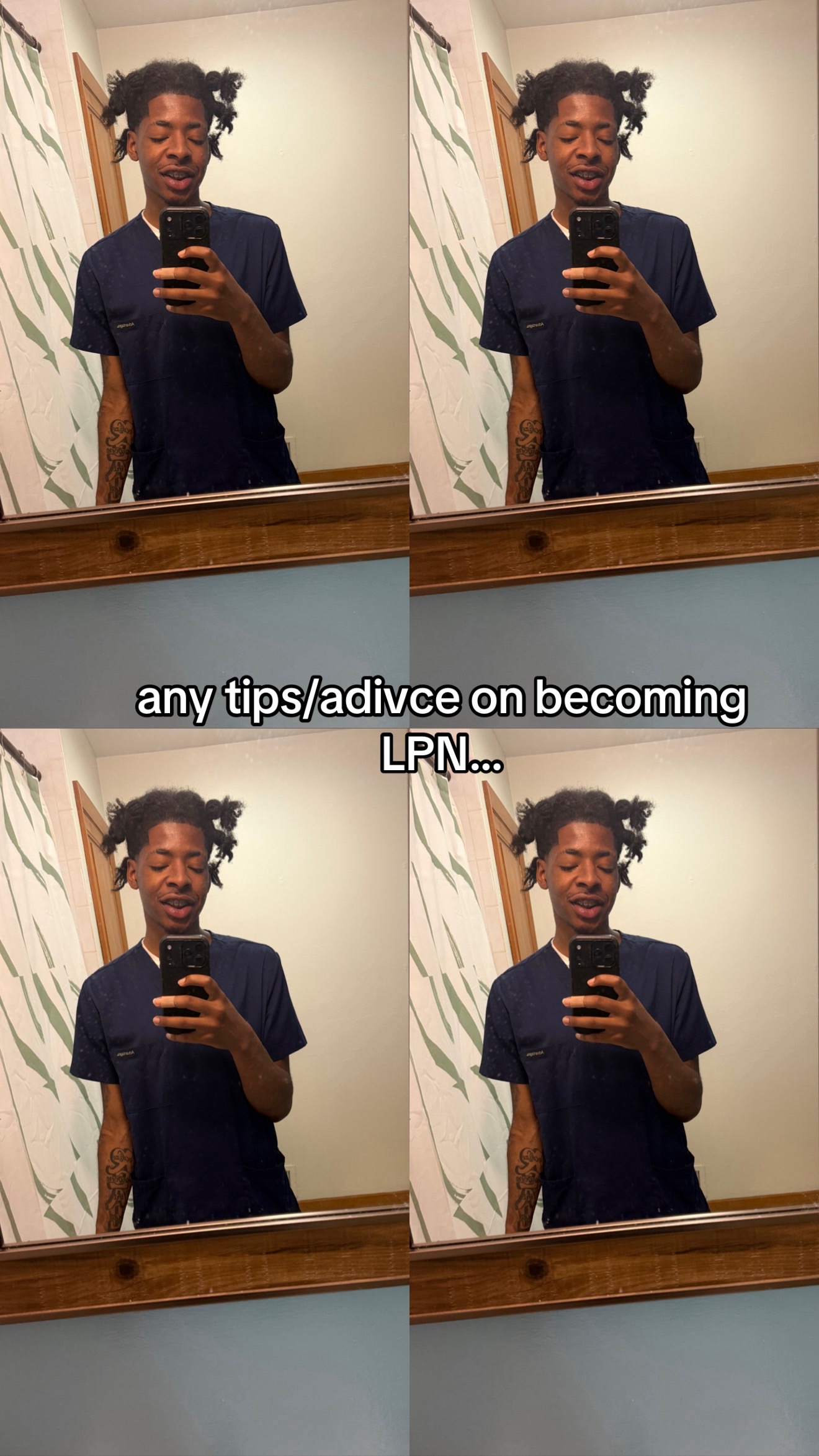 @414Corey
