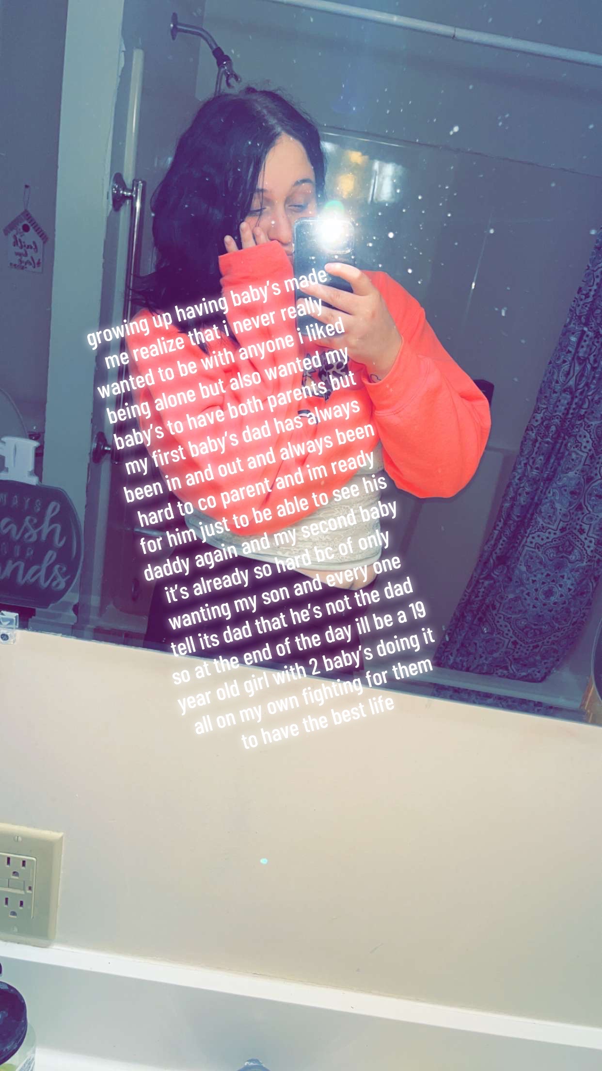 @Destiny Lenarz