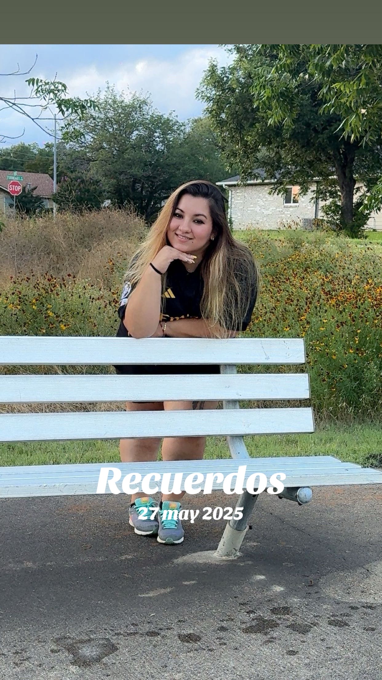 @Mary la beba🐣🖤♓️