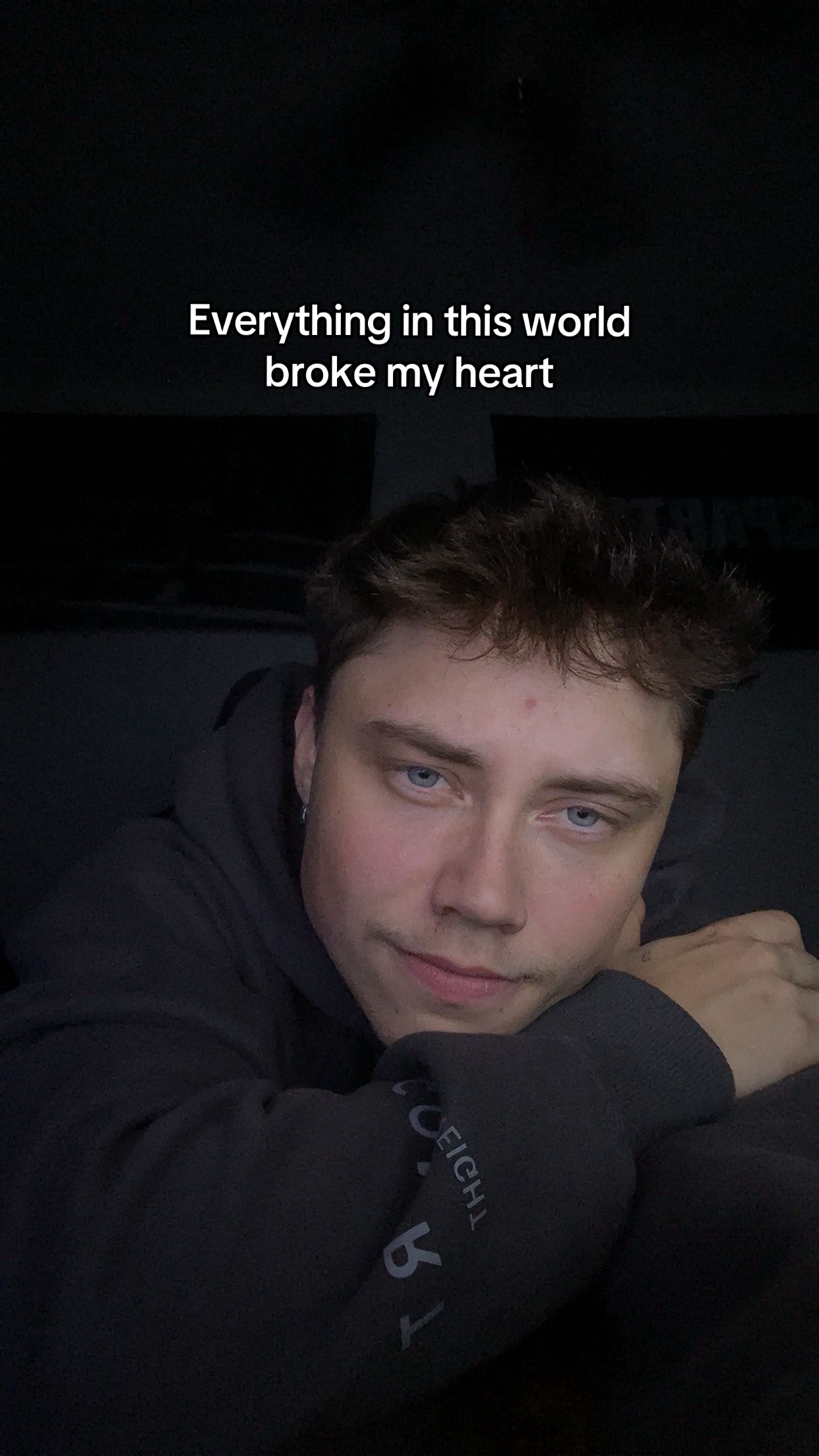 @itslukenate9