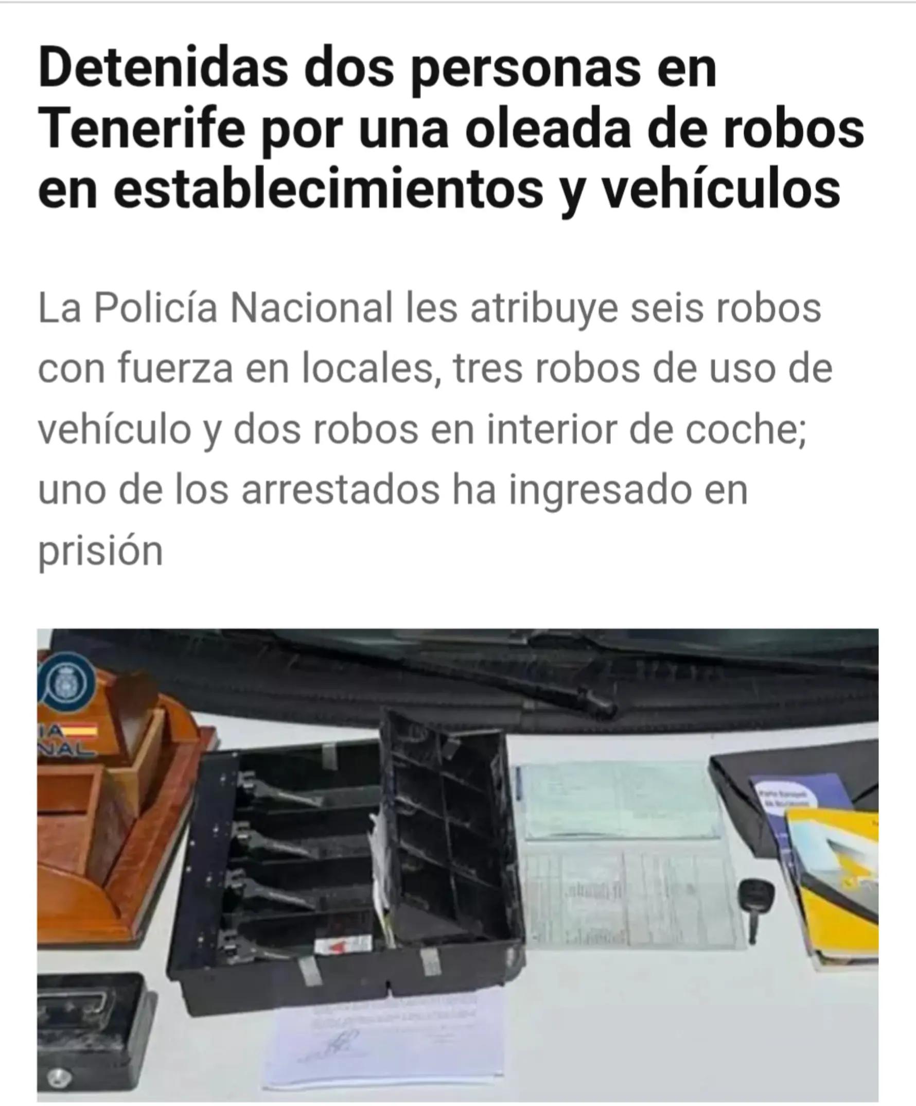 @Gbl 🇻🇪🇮🇨🇪🇸