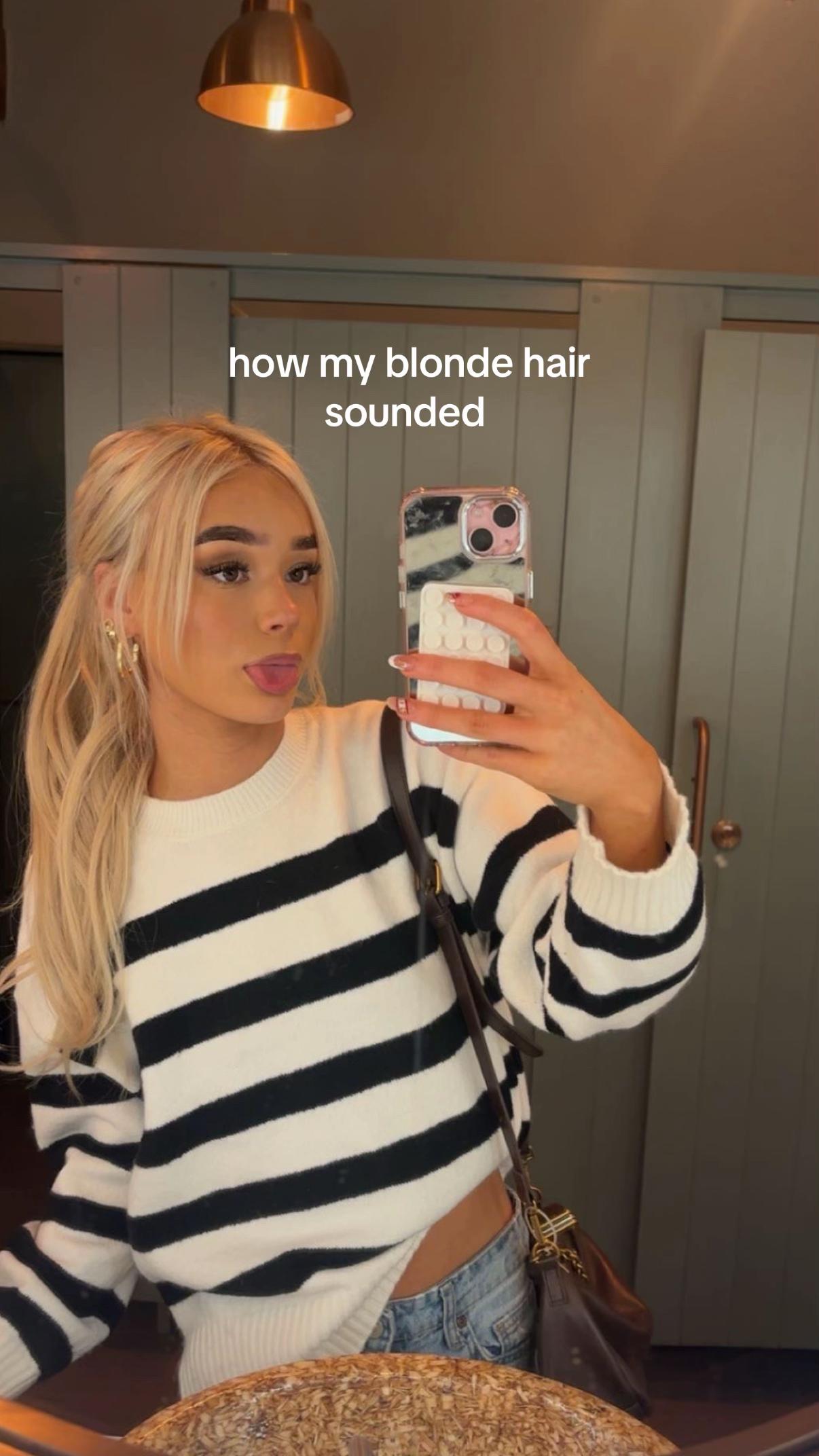 @𝐄𝐦𝐢𝐥𝐲𝐰𝐨𝐨𝐝𝐲𝐚𝐭𝐭 𝐱